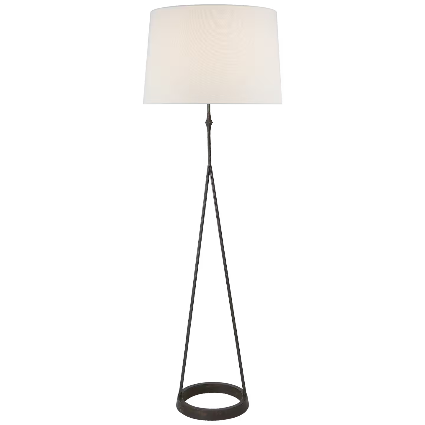 Dauphine Floor Lamp