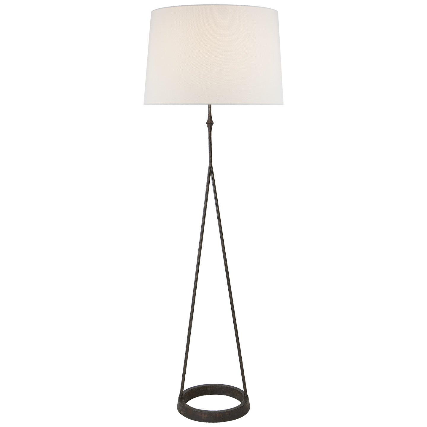 Dauphine Floor Lamp