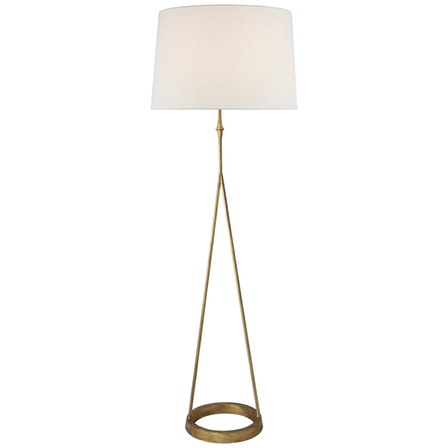 Dauphine Floor Lamp
