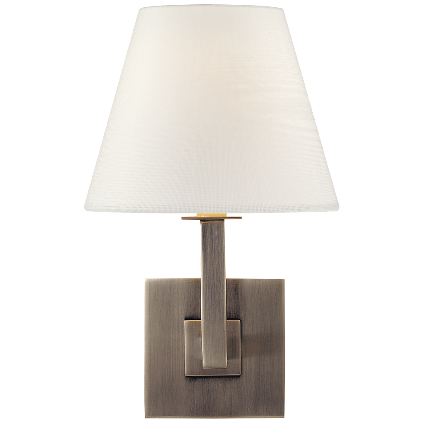 Architectural Wall Sconce