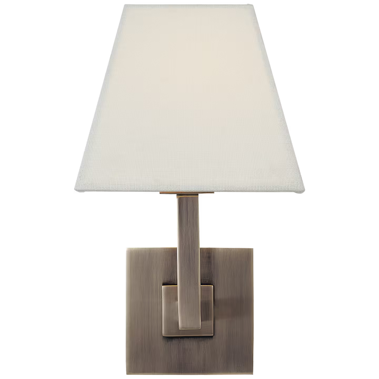 Architectural Wall Sconce