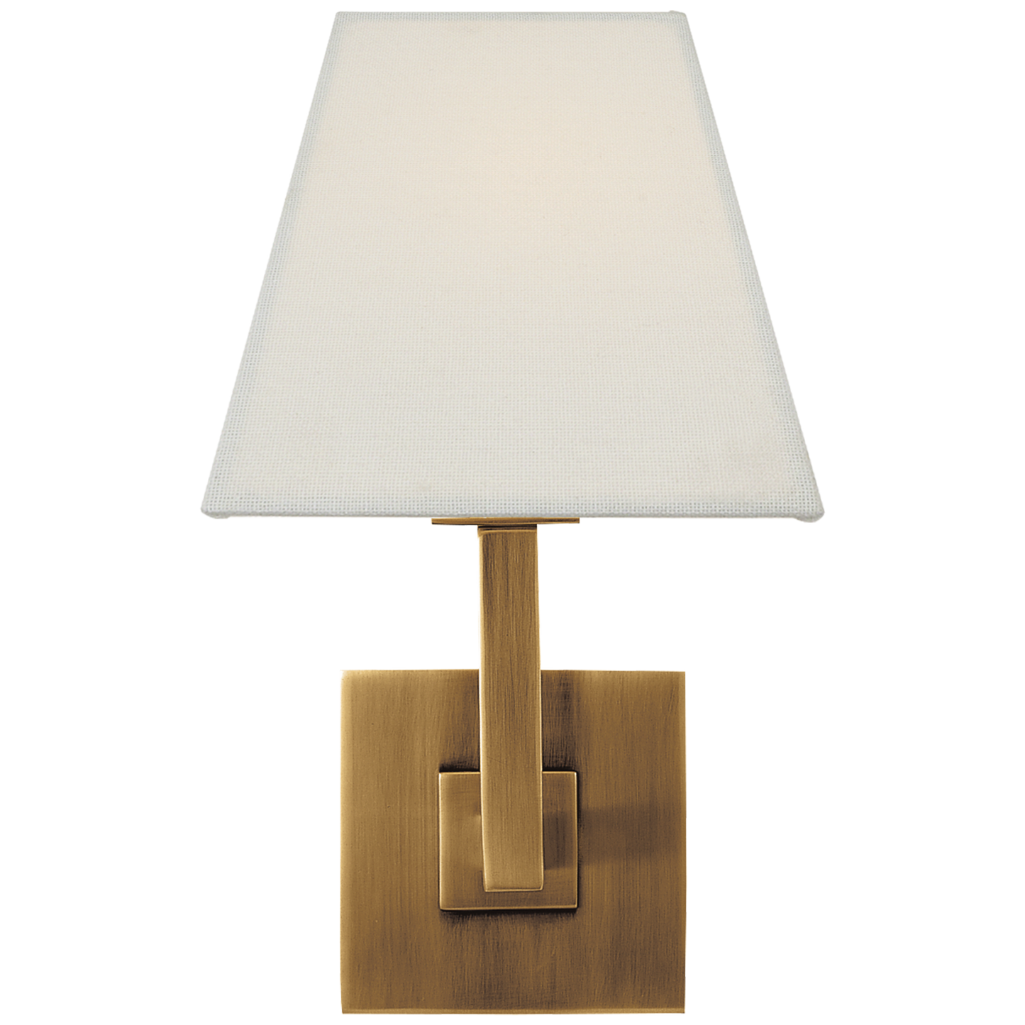 Architectural Wall Sconce