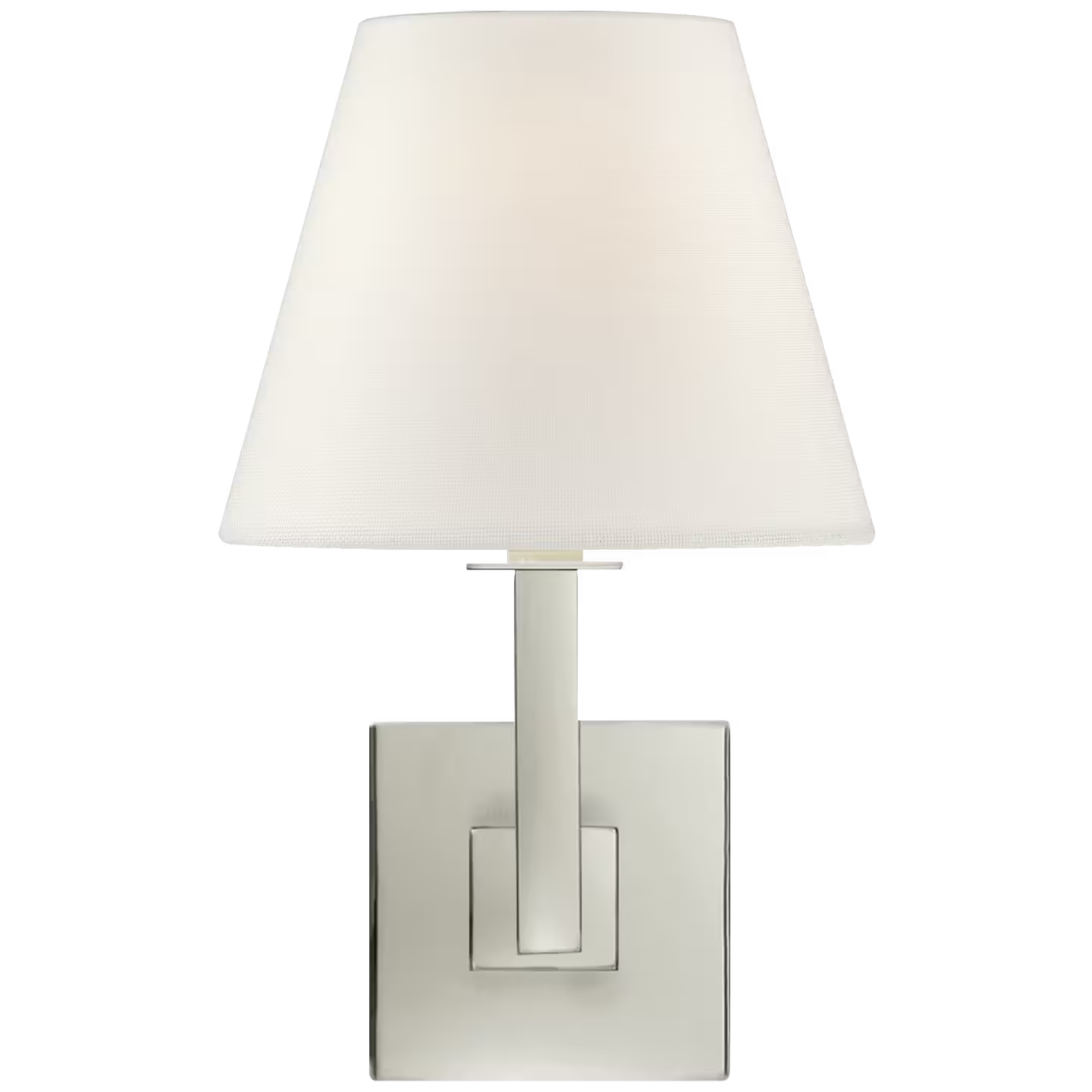 Architectural Wall Sconce