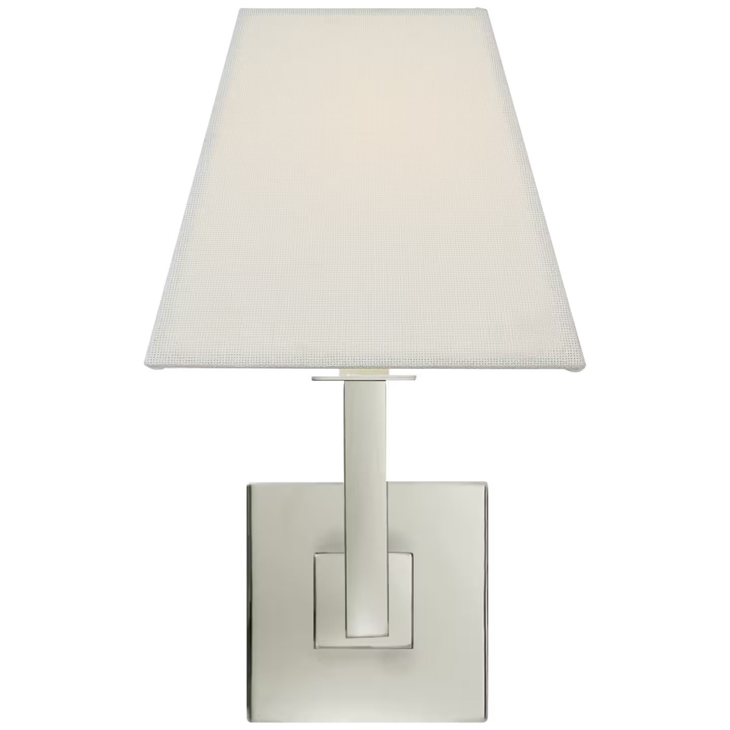 Architectural Wall Sconce