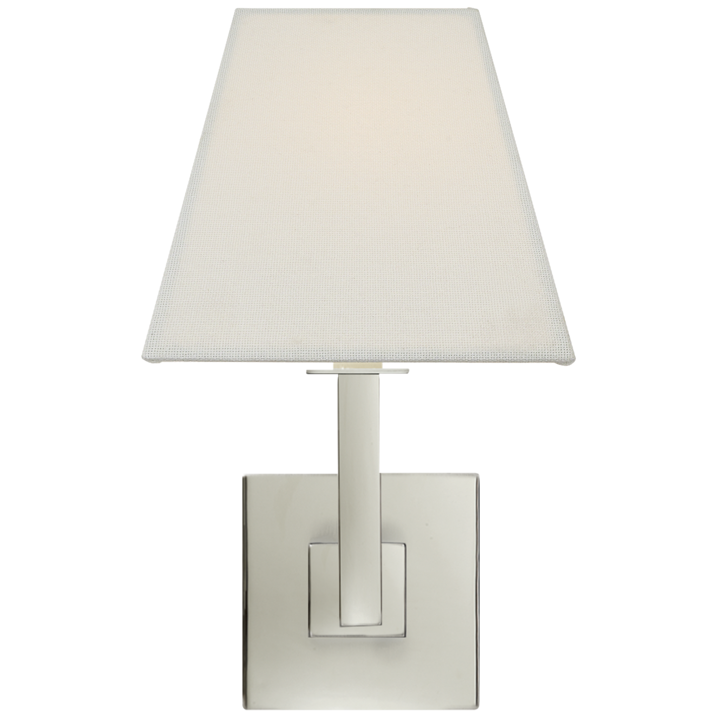 Architectural Wall Sconce