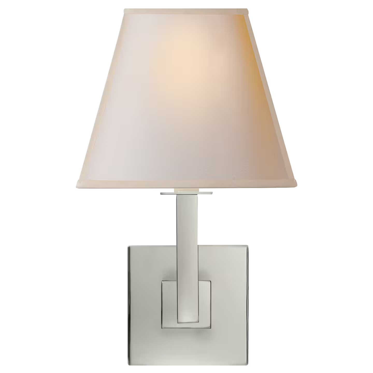 Architectural Wall Sconce