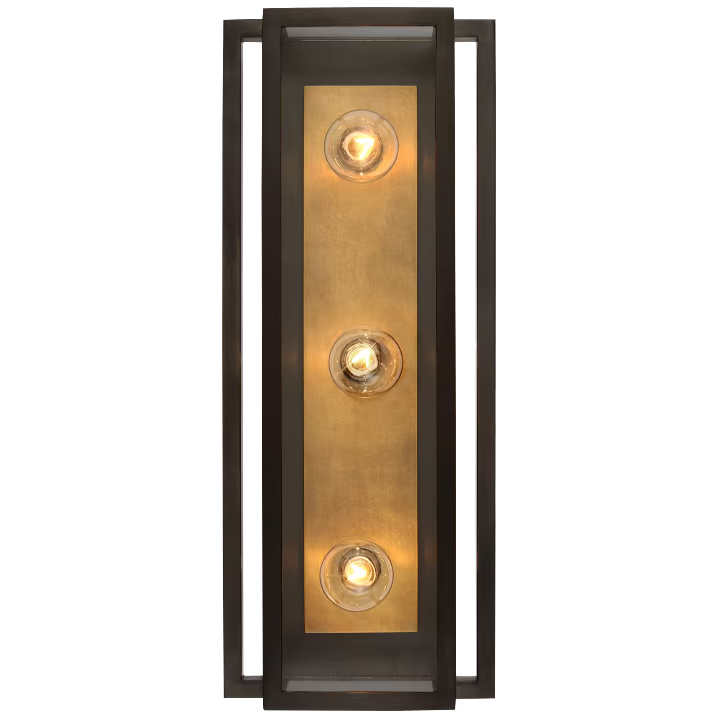 Halle Vanity Light