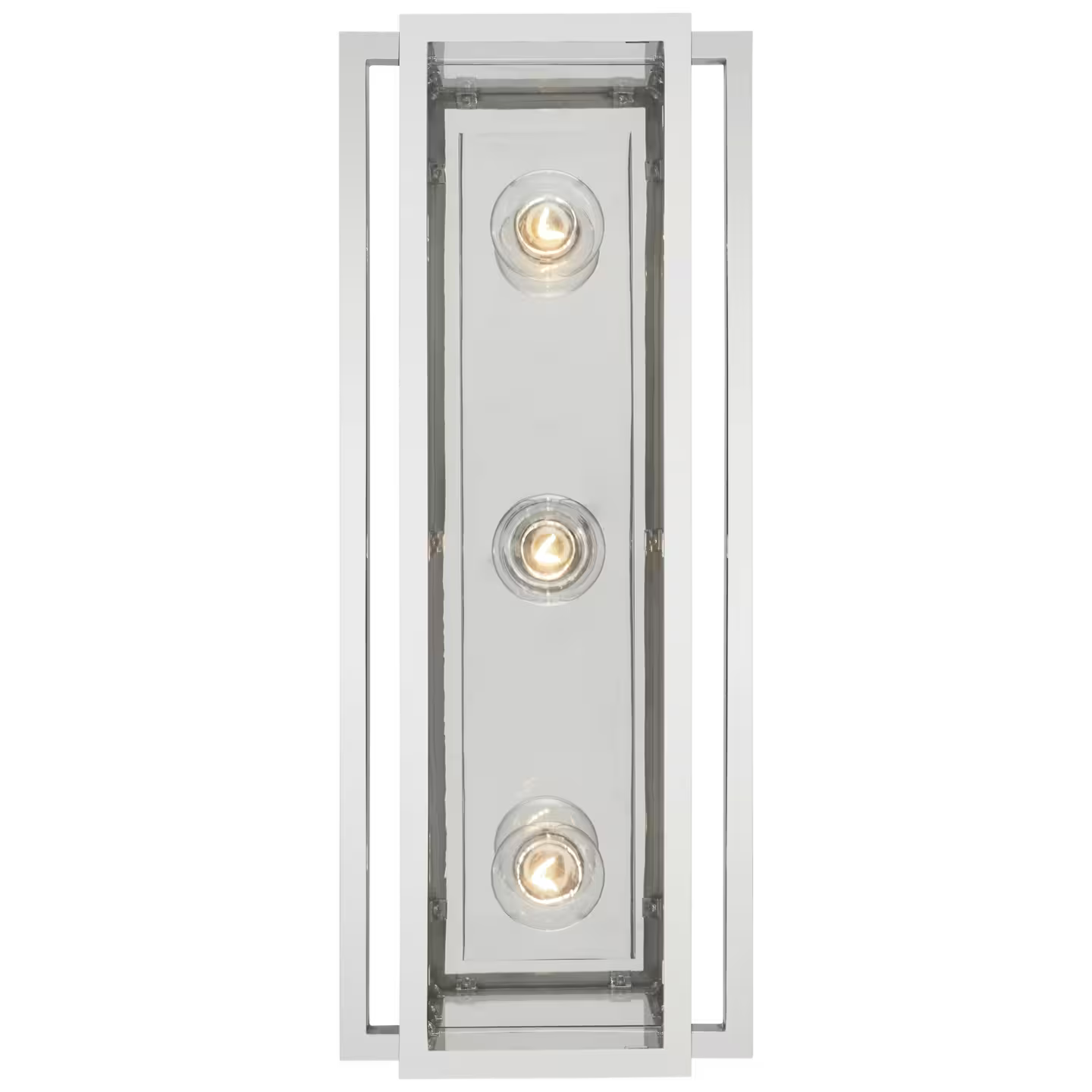 Halle Vanity Light