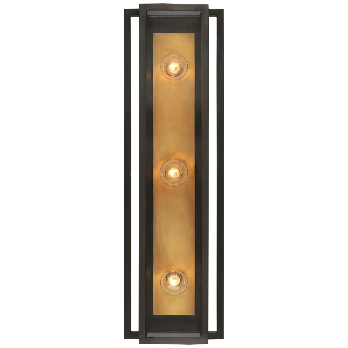 Halle Vanity Light