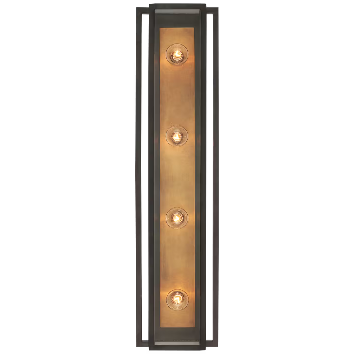 Halle Vanity Light