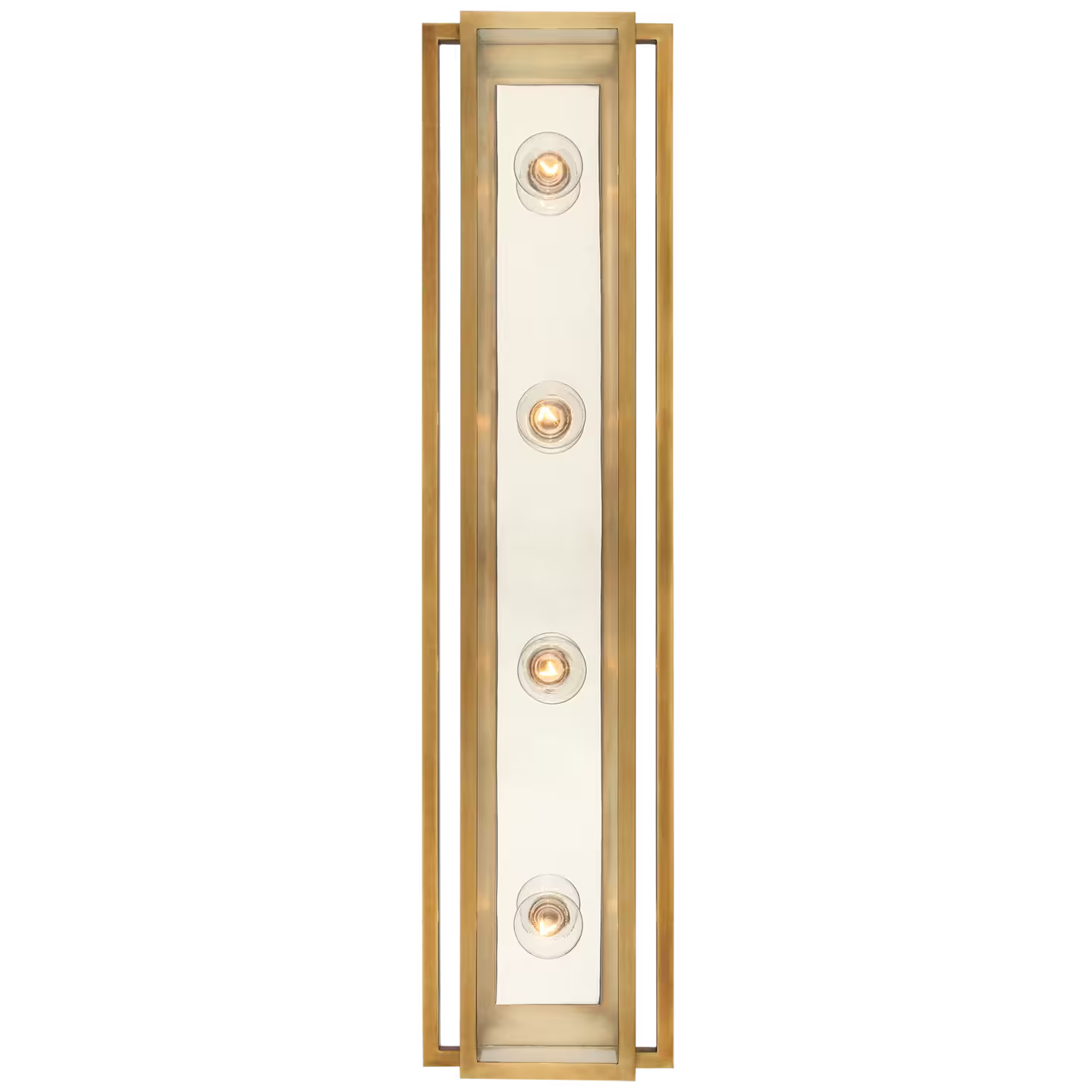 Halle Vanity Light