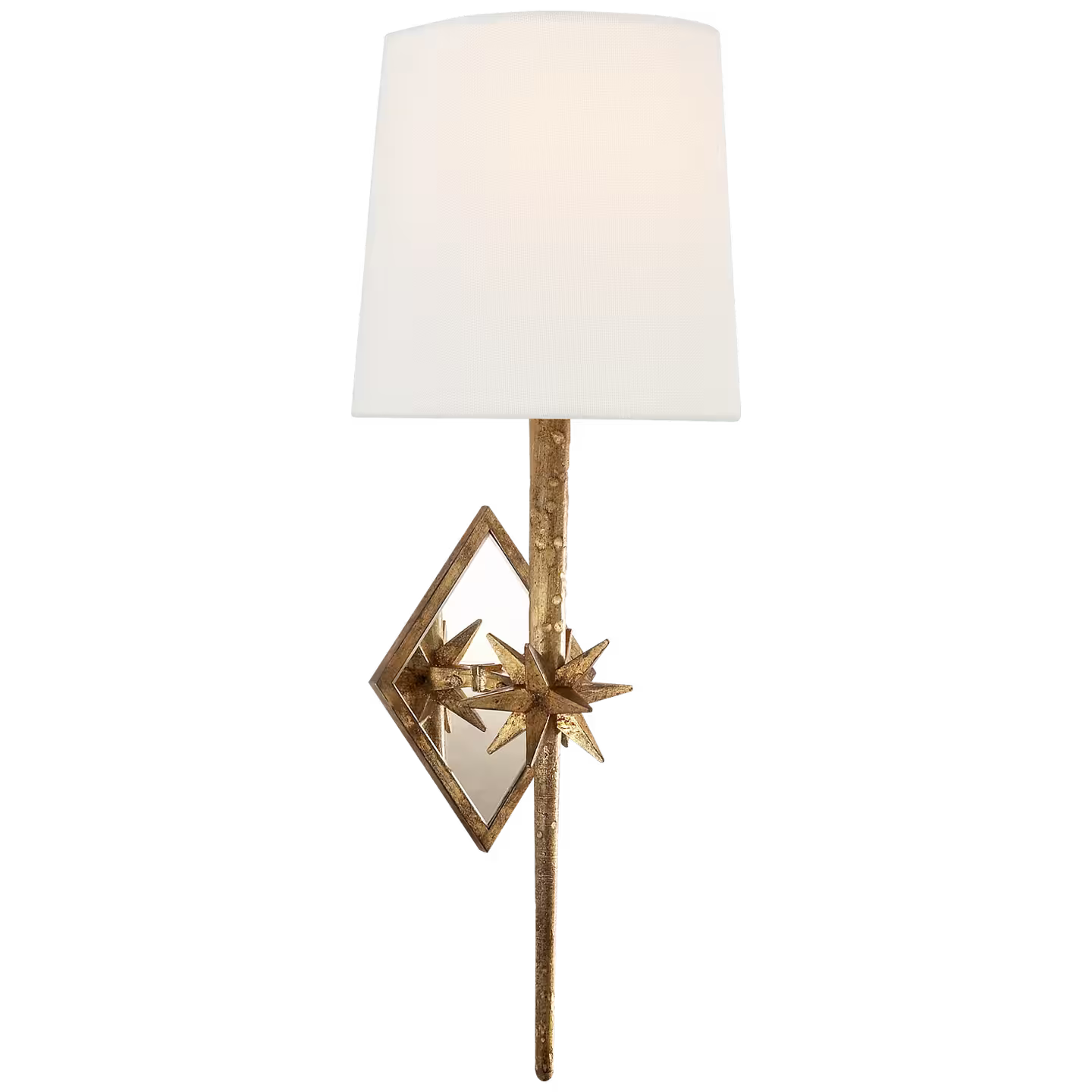 Etoile Wall Light