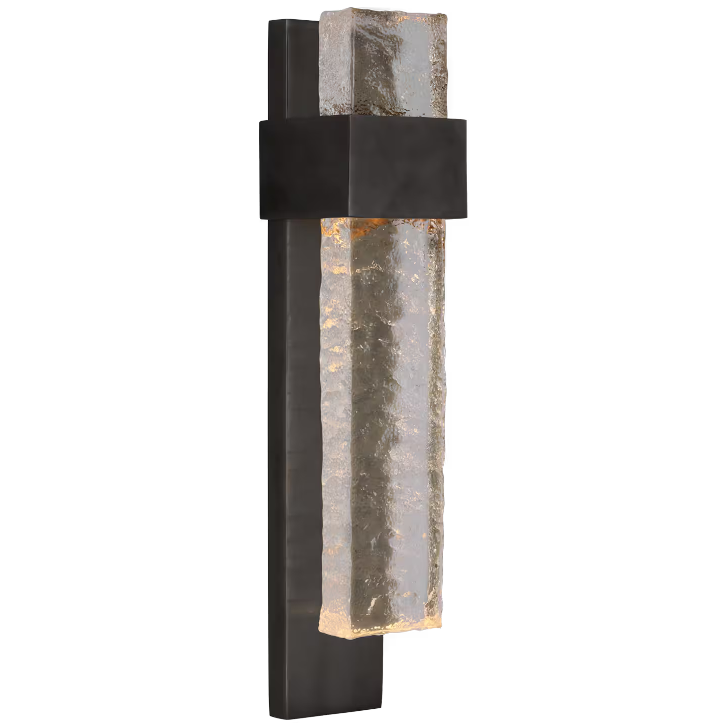 Brock Medium Sconce