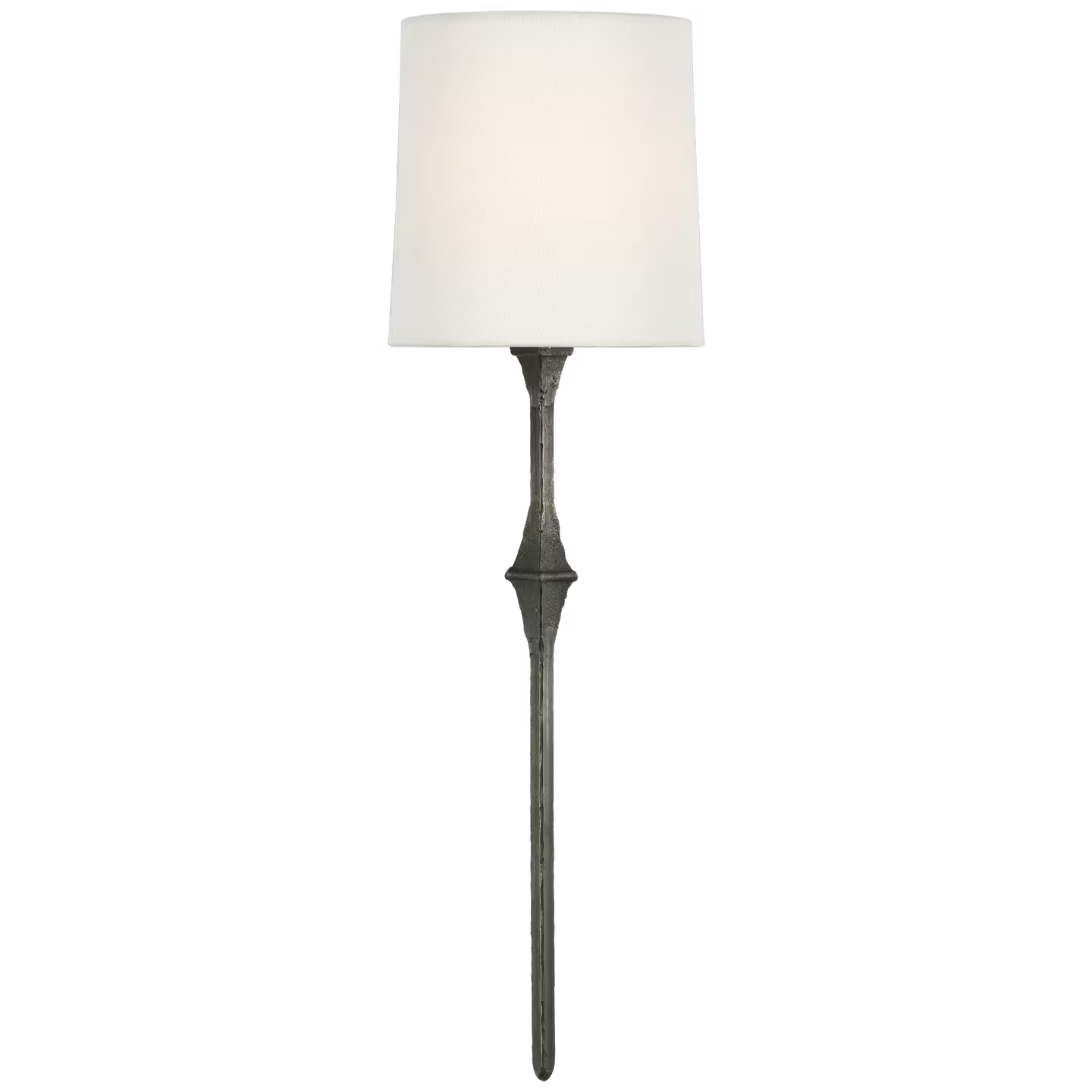 Dauphine Wall Light