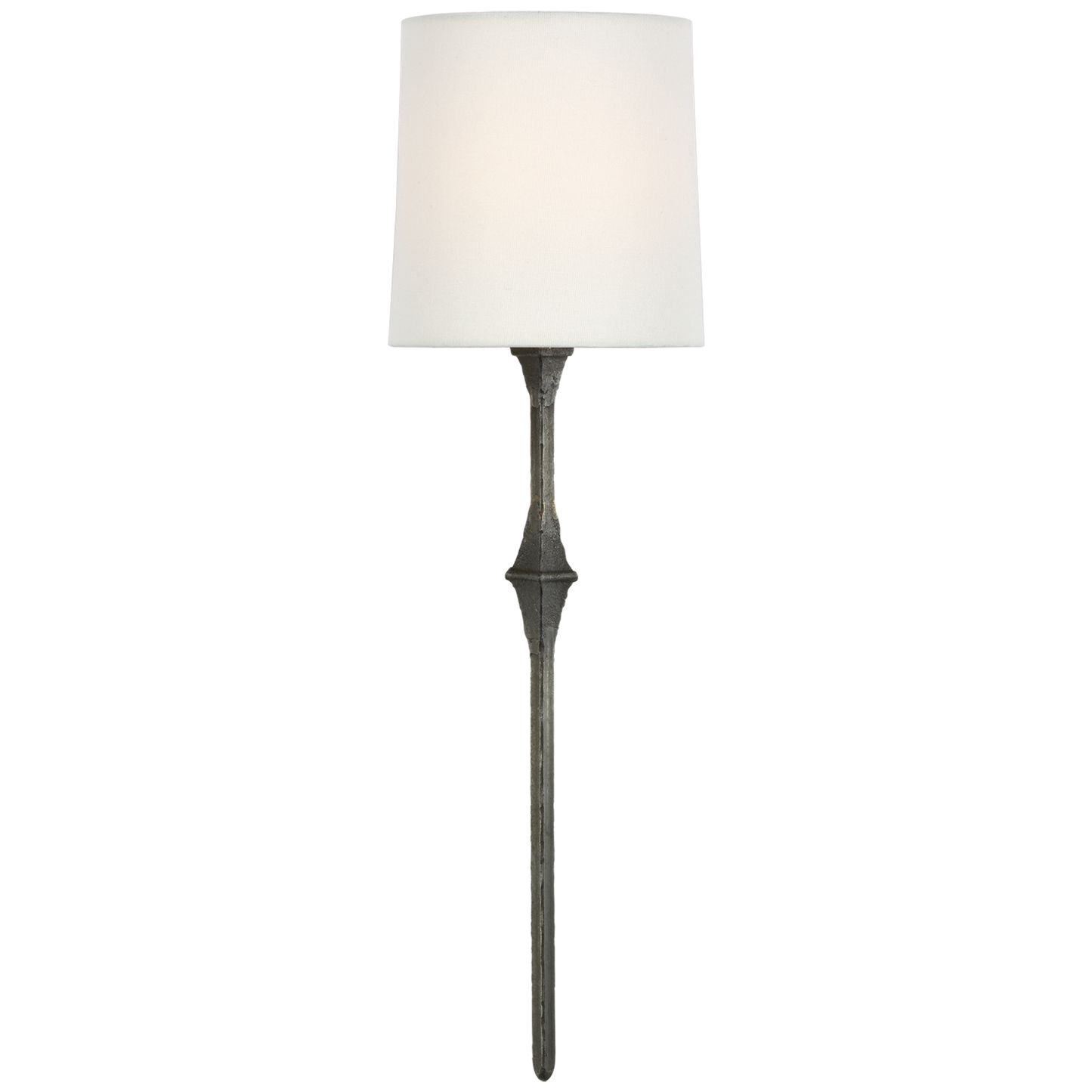 Dauphine Wall Light