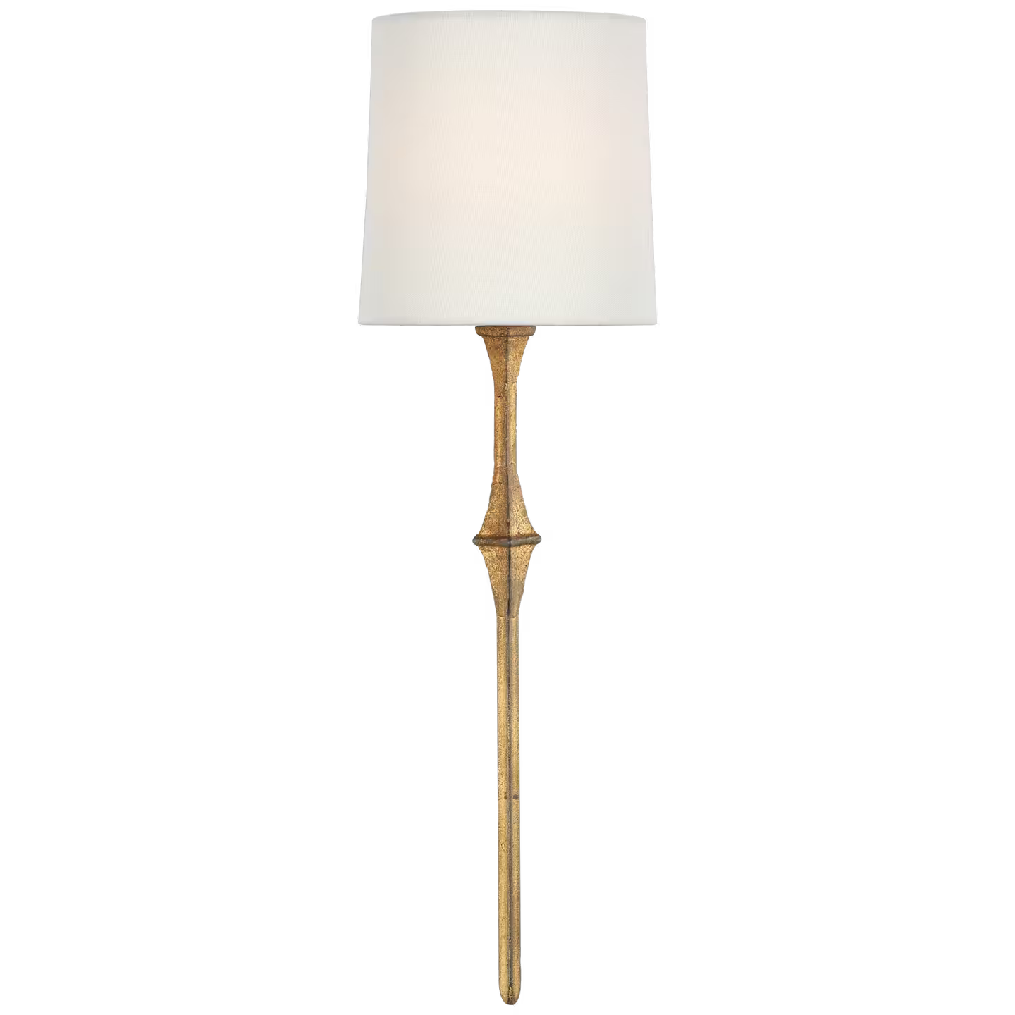 Dauphine Wall Light