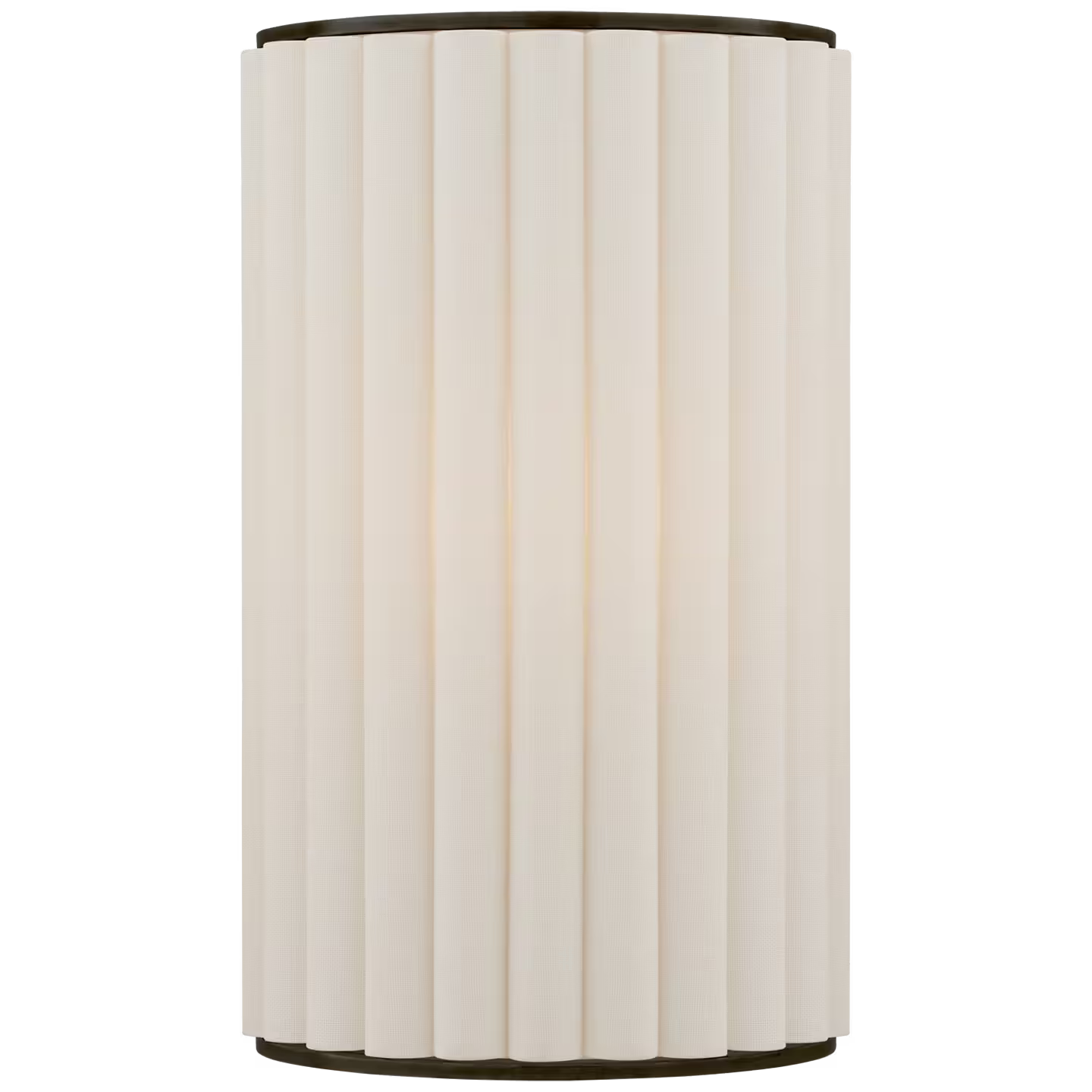 Palati Sconce