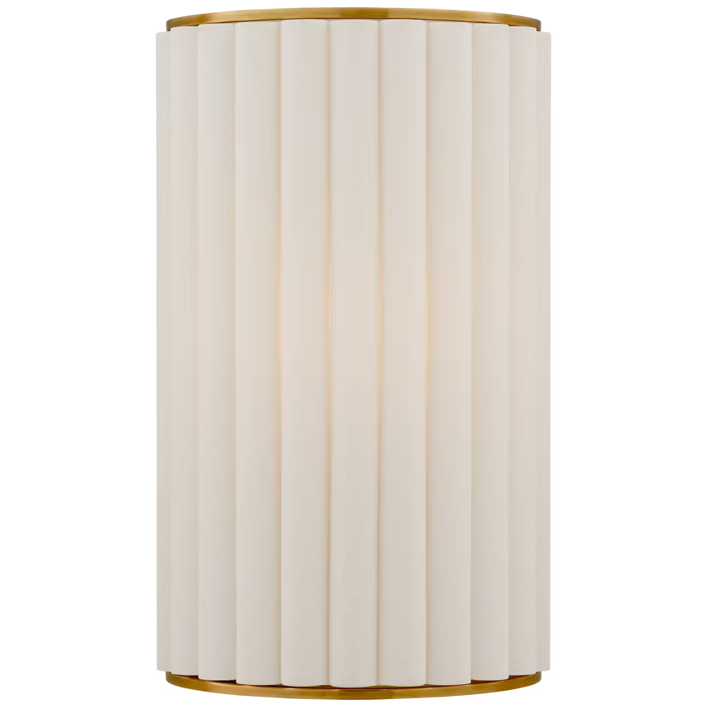 Palati Sconce