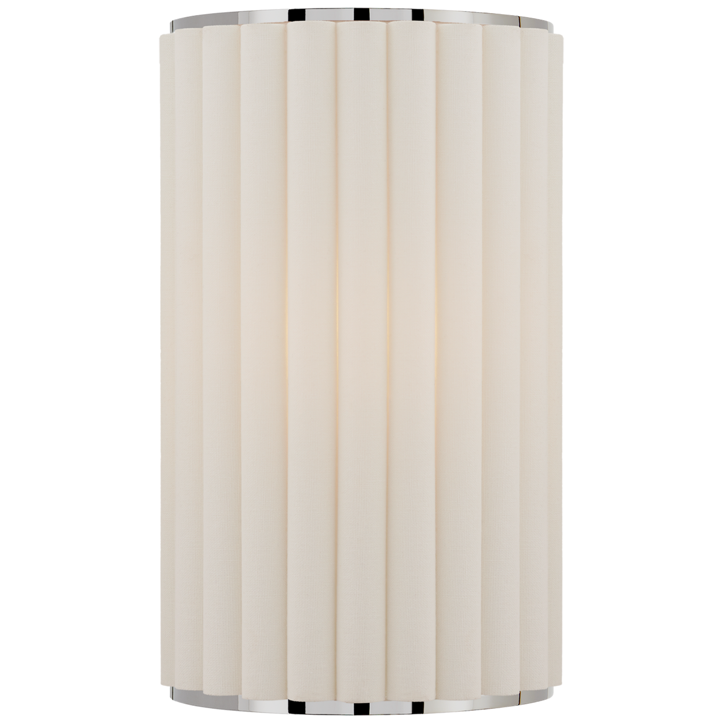 Palati Sconce