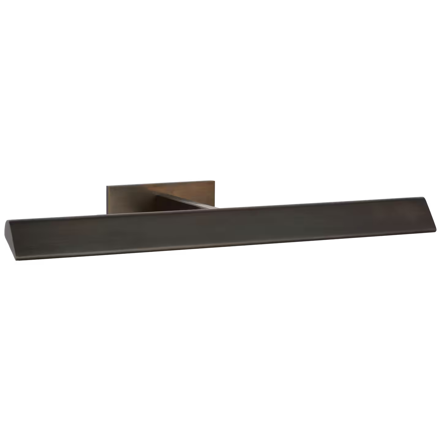 Petrel Picture Light