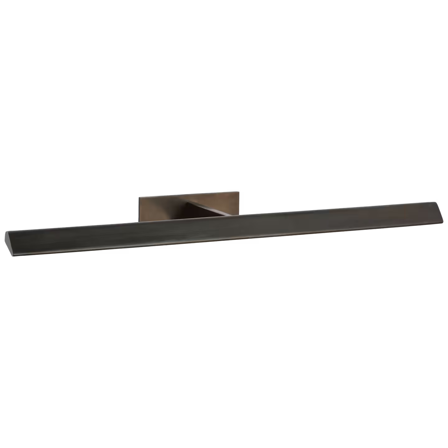 Petrel Picture Light