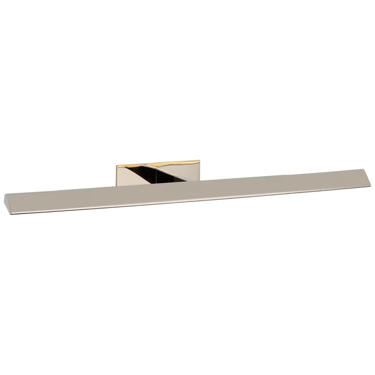 Petrel Picture Light