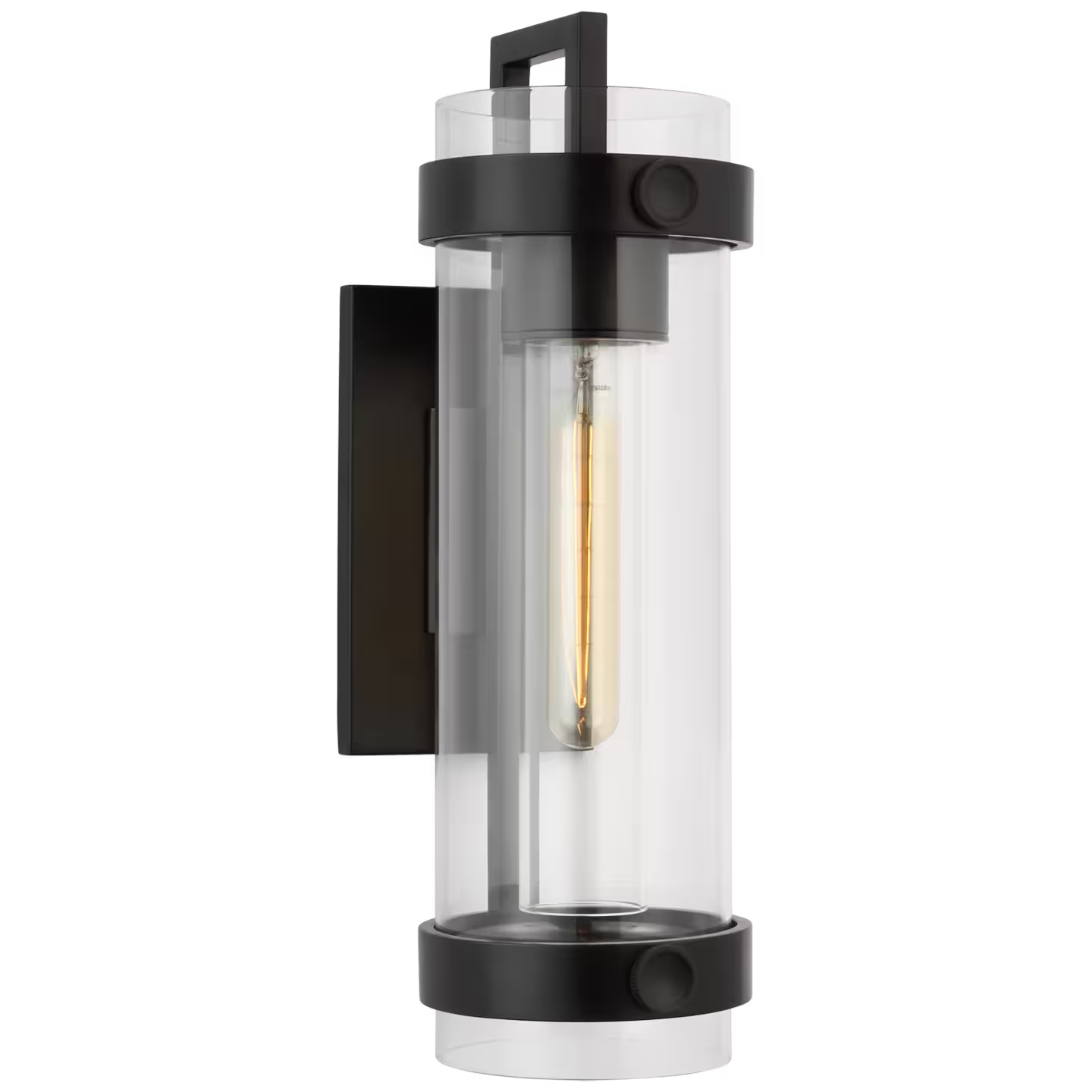 Kears Bracketed Wall Light