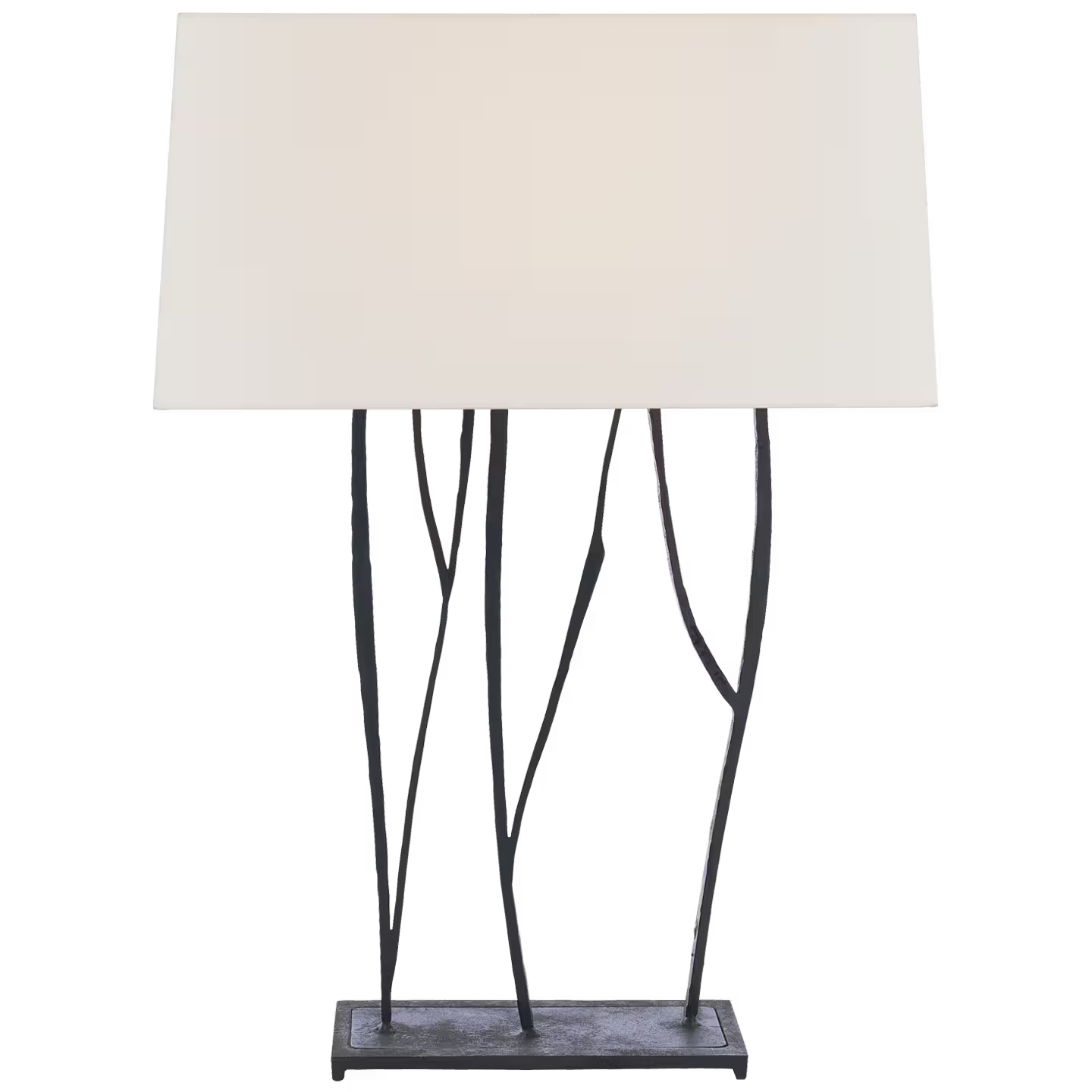 Aspen Table Lamp