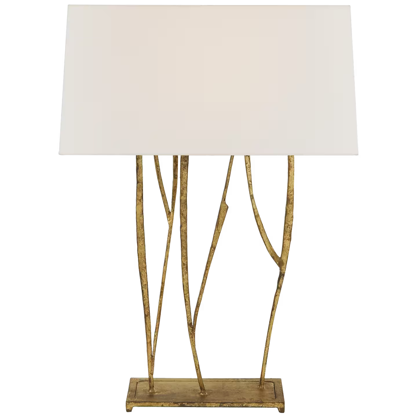 Aspen Table Lamp