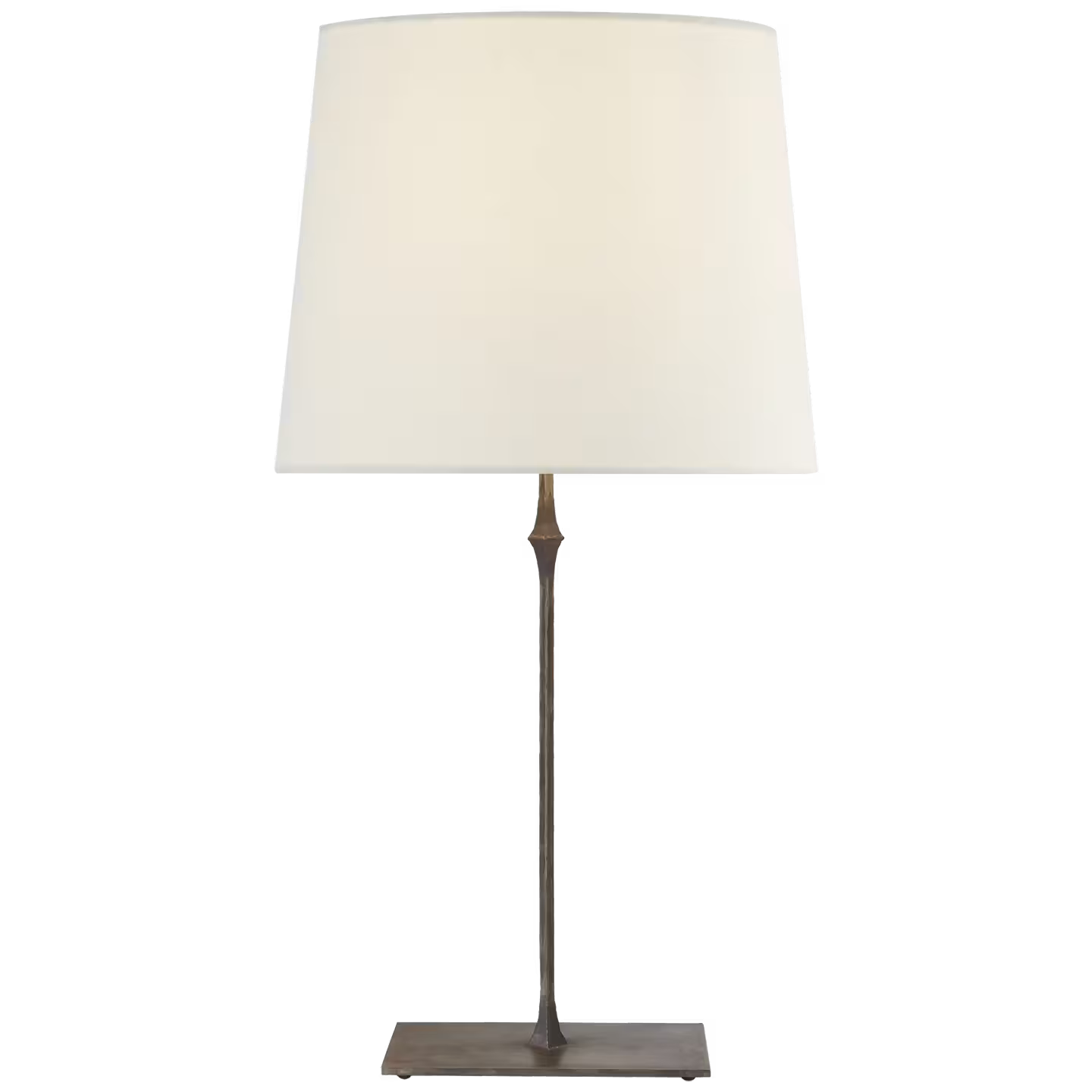 Dauphine Table Lamp