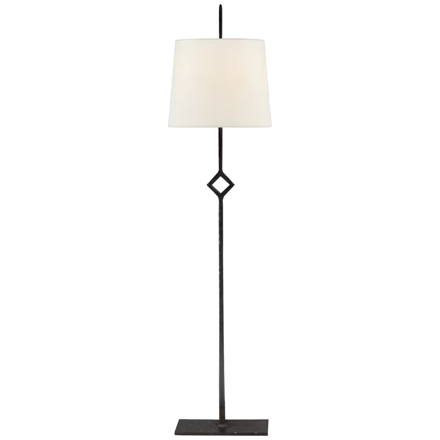 Cranston Buffet Lamp
