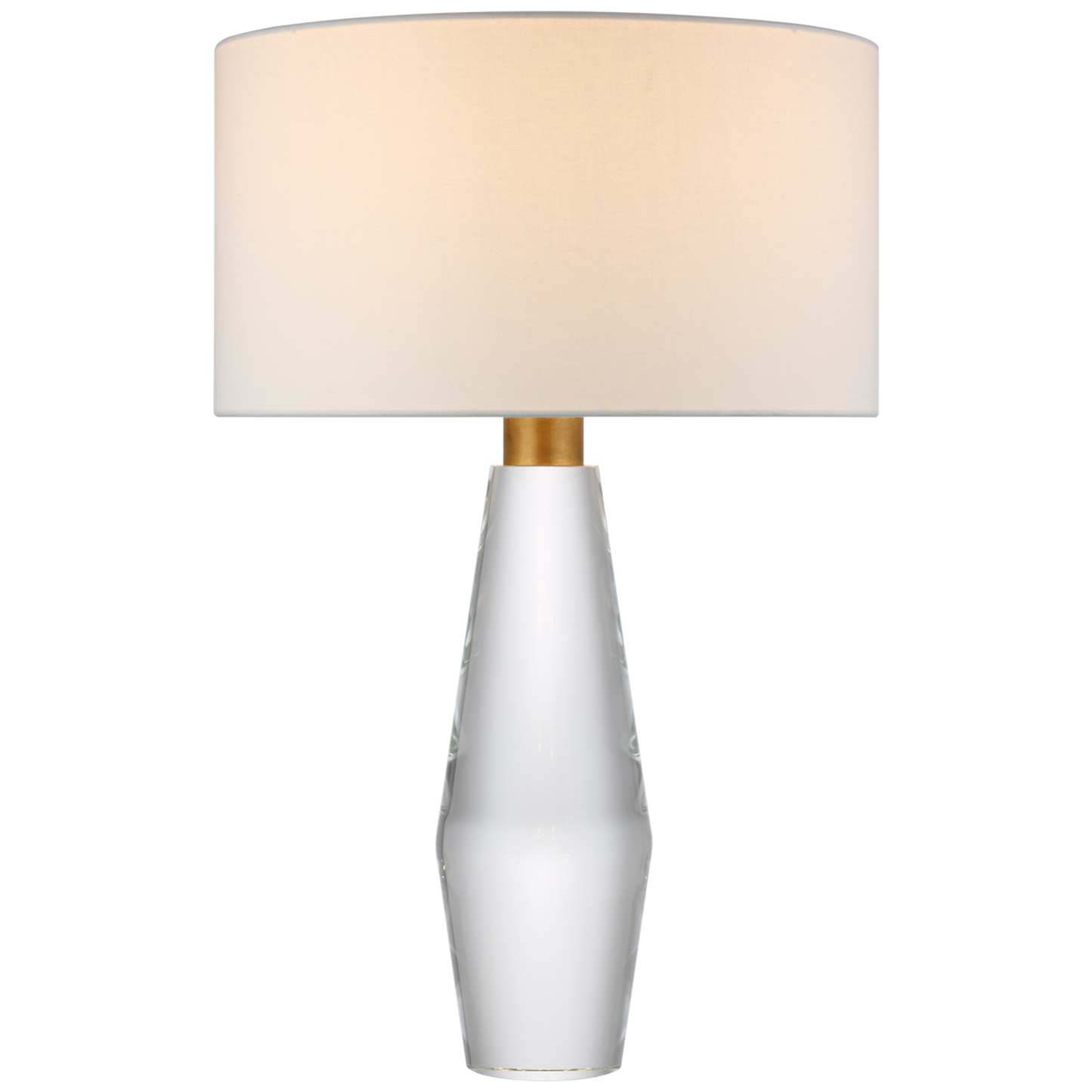 Tendmond Large Table Lamp