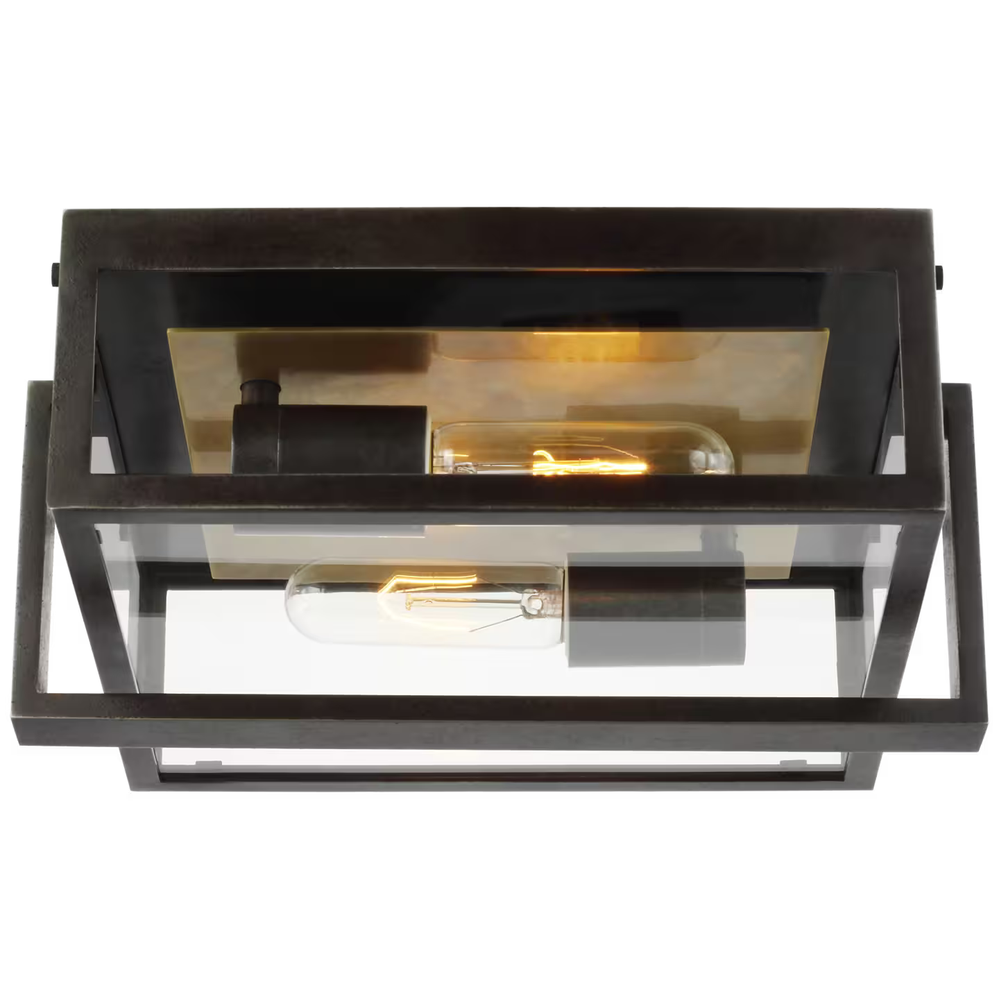 Halle Flush Mount