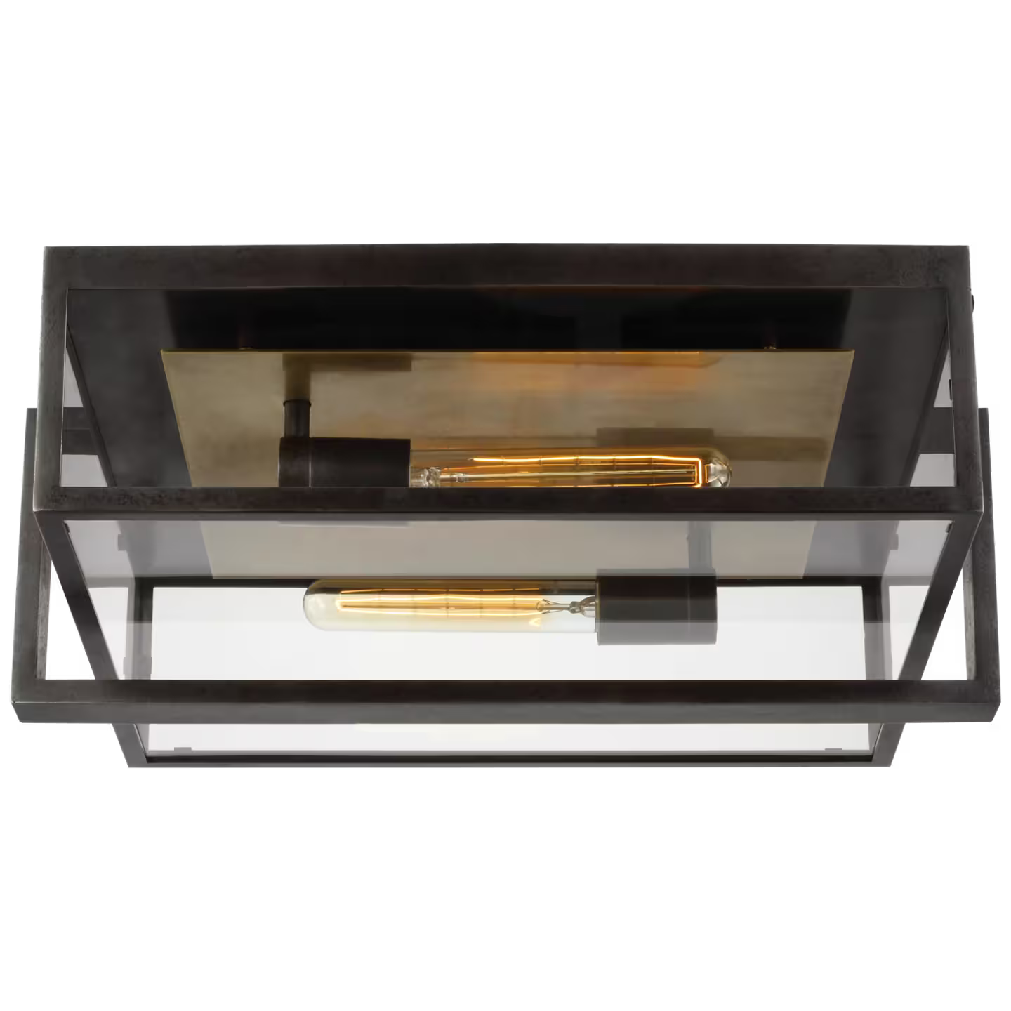 Halle Flush Mount