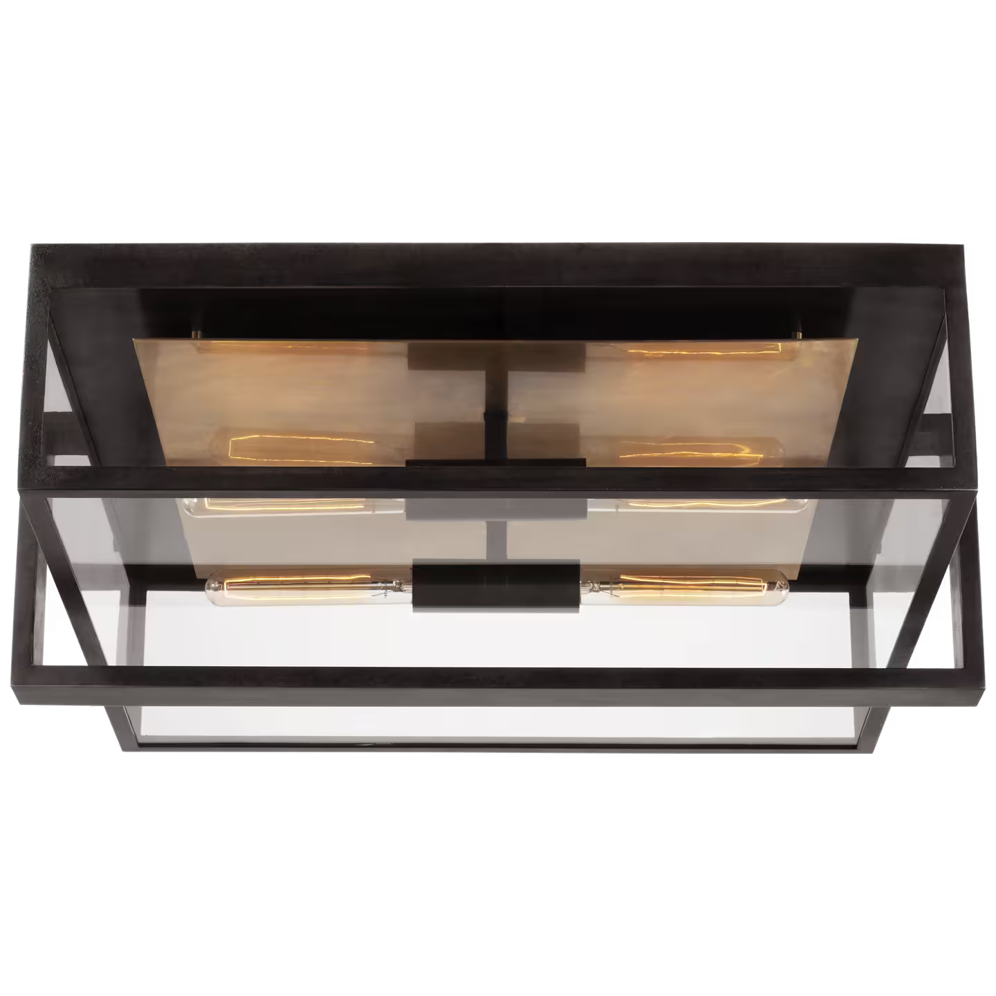Halle Flush Mount