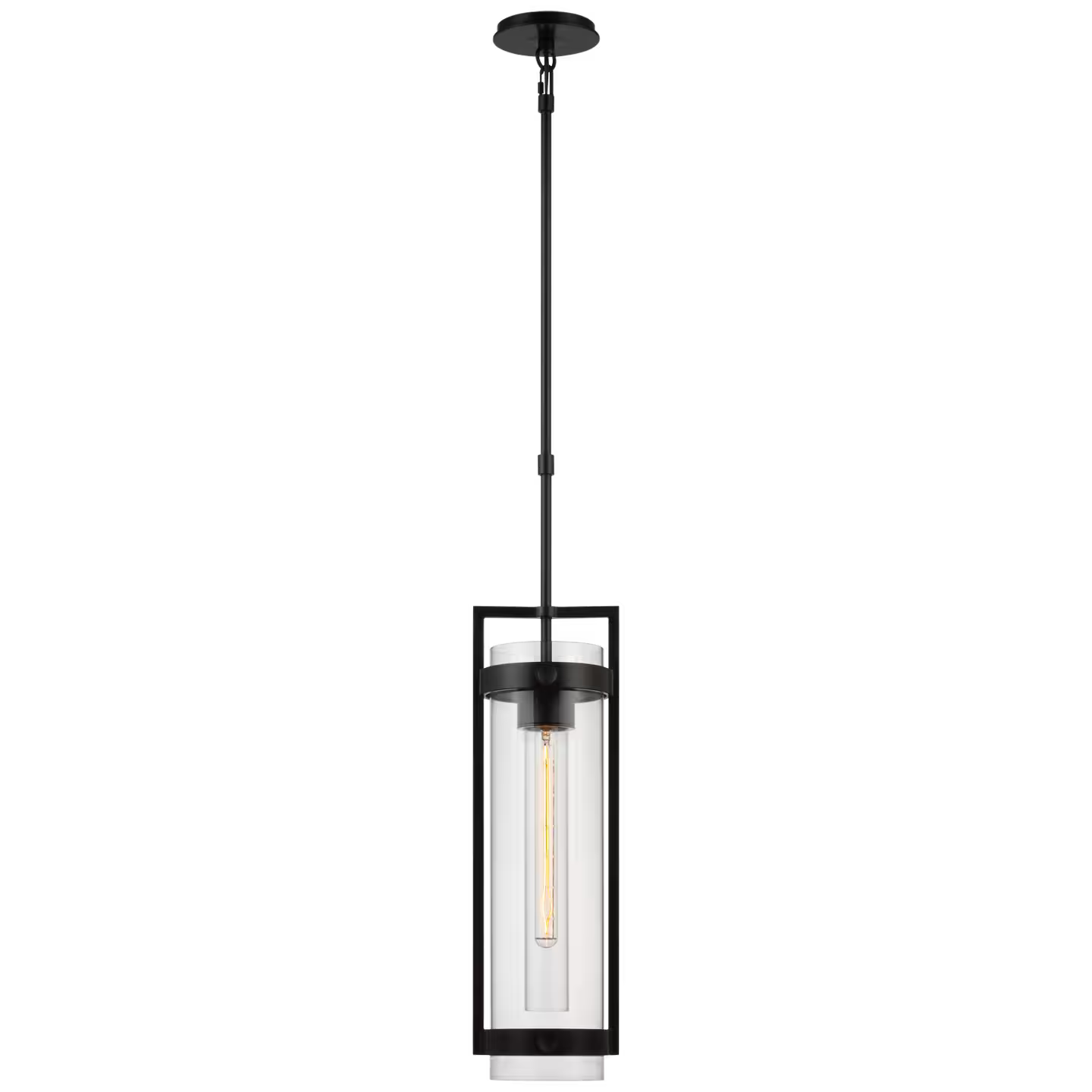 Kears Hanging Lantern
