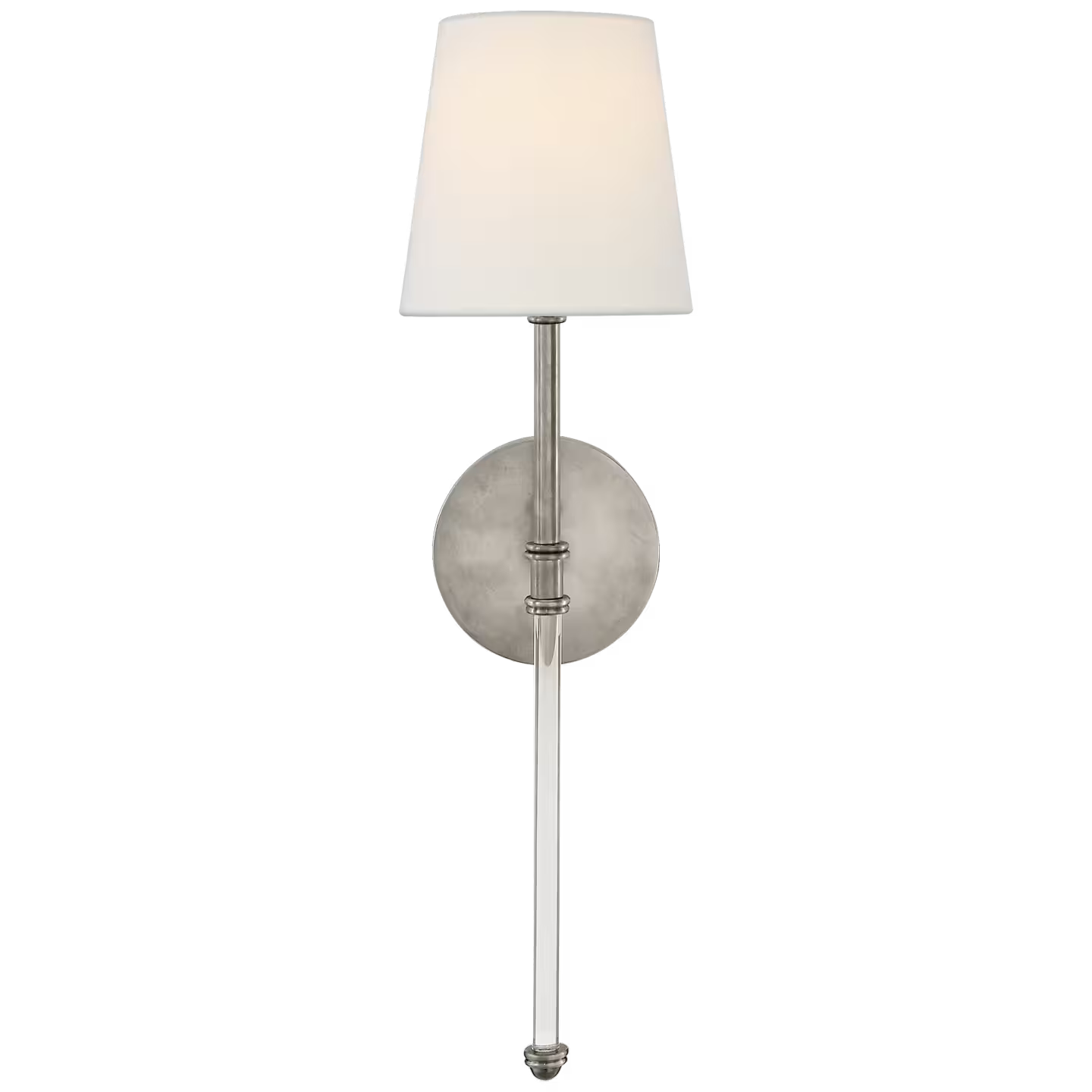 Camille Sconce