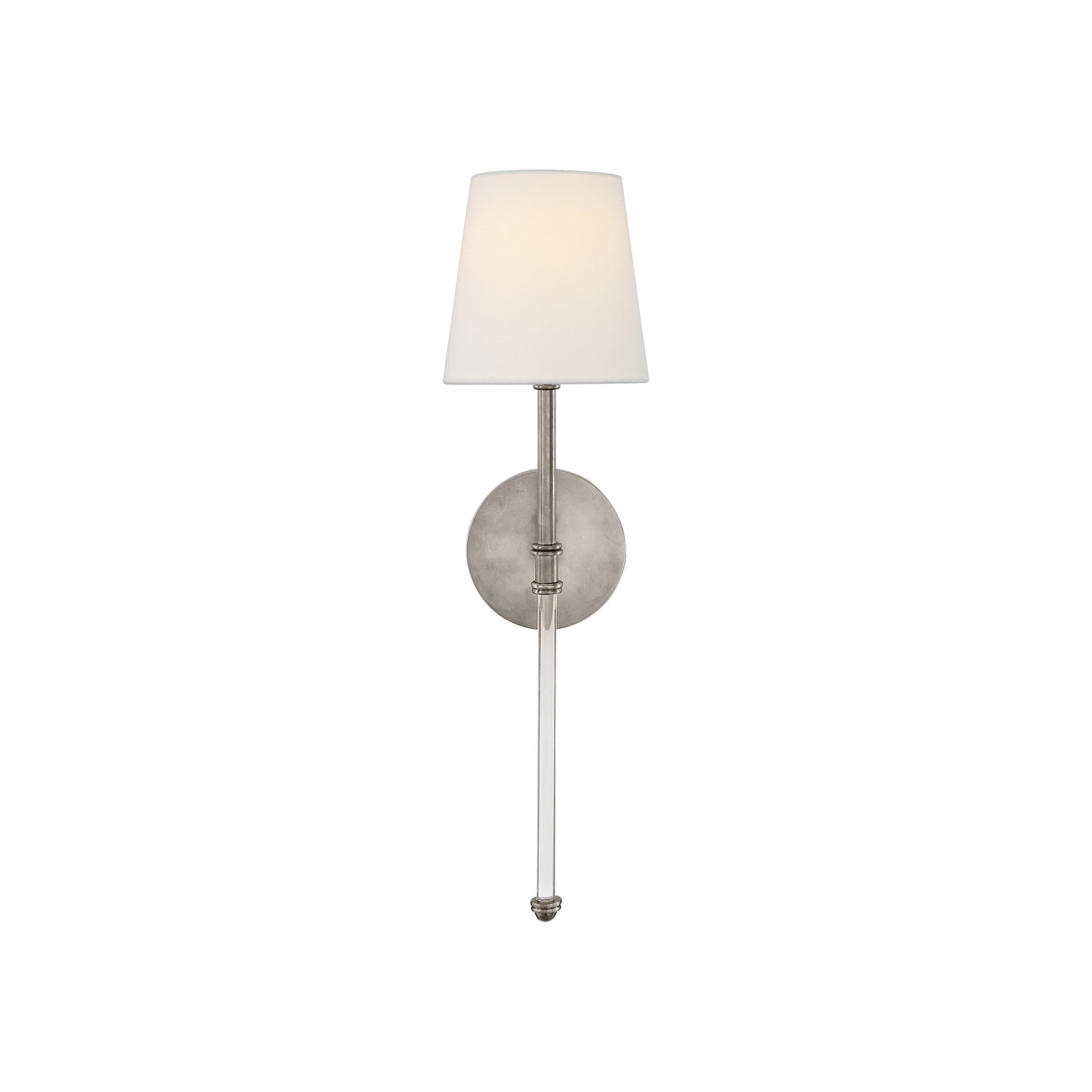 Camille Sconce