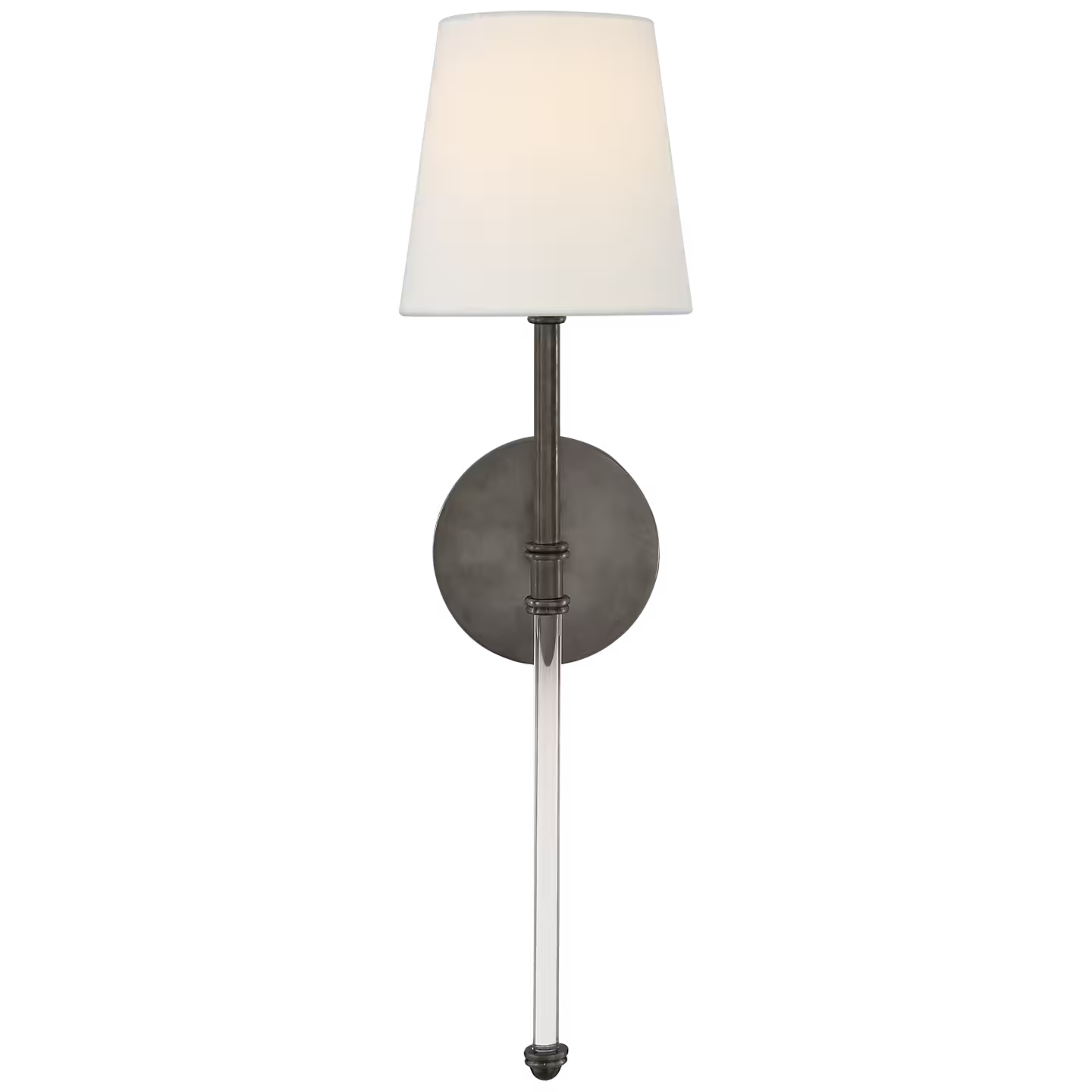 Camille Sconce