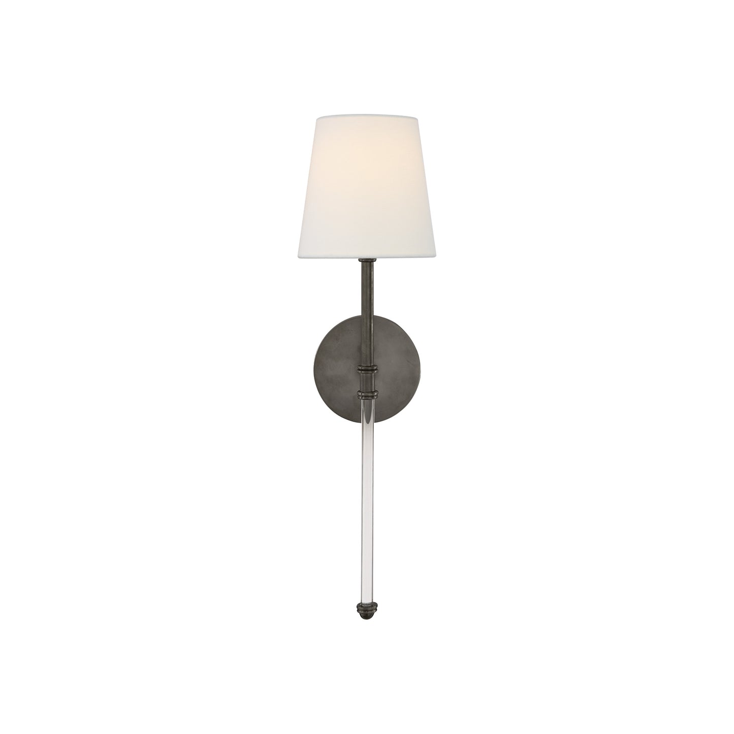 Camille Sconce