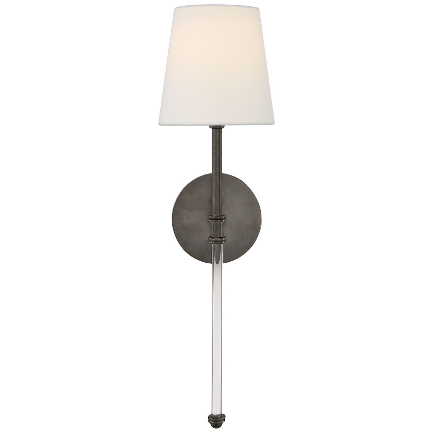 Camille Sconce