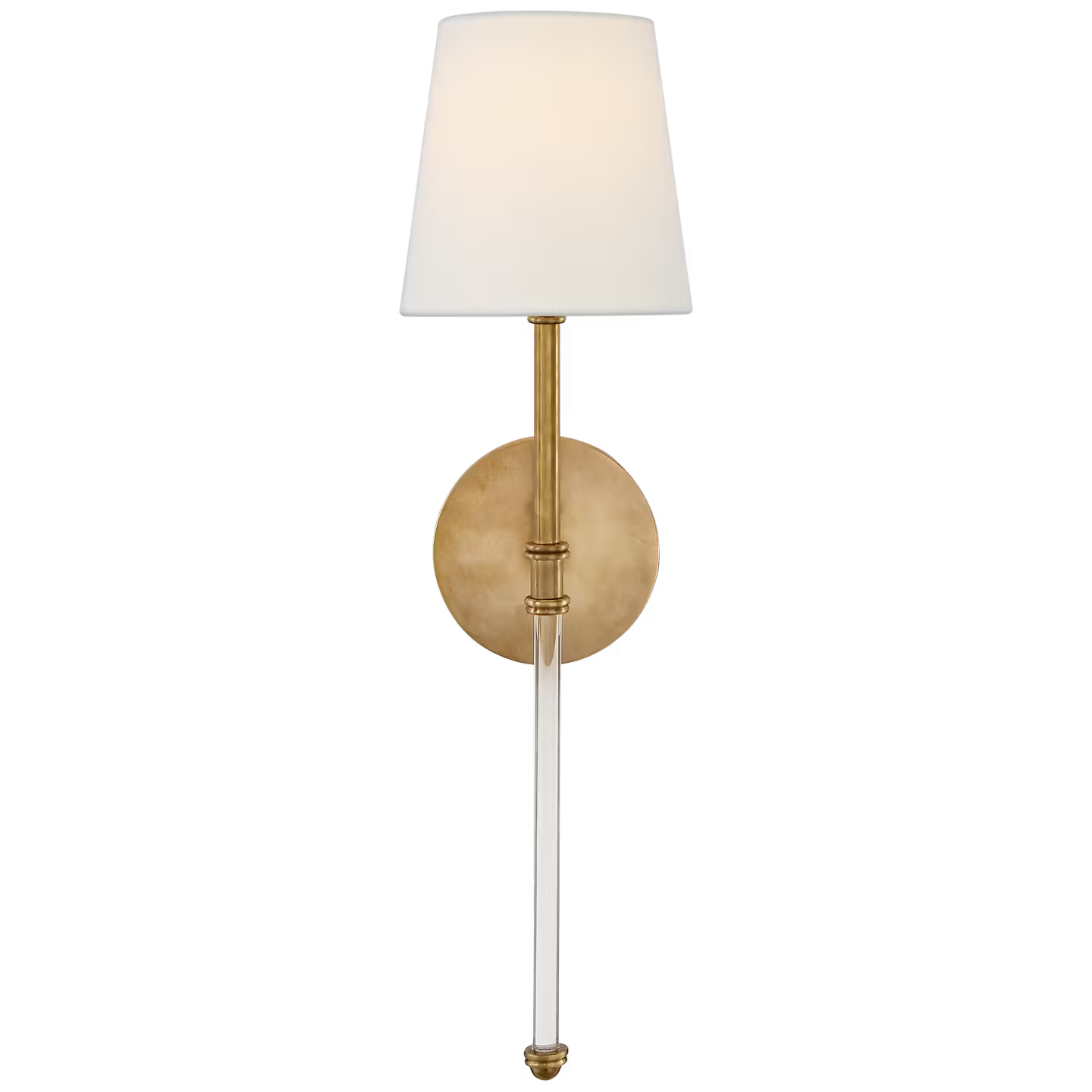 Camille Sconce