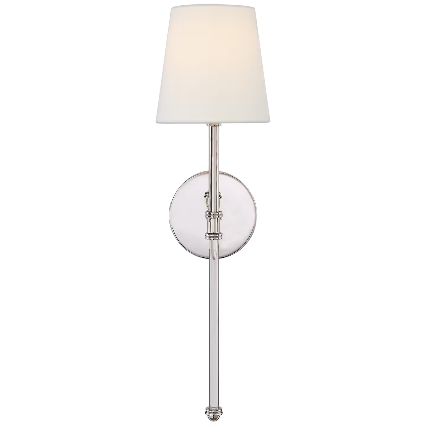 Camille Sconce