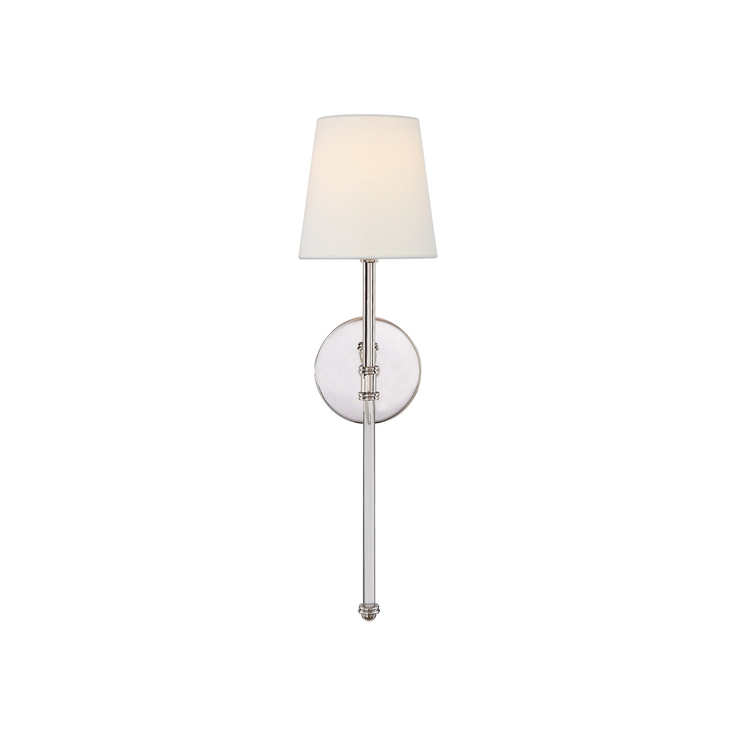 Camille Sconce