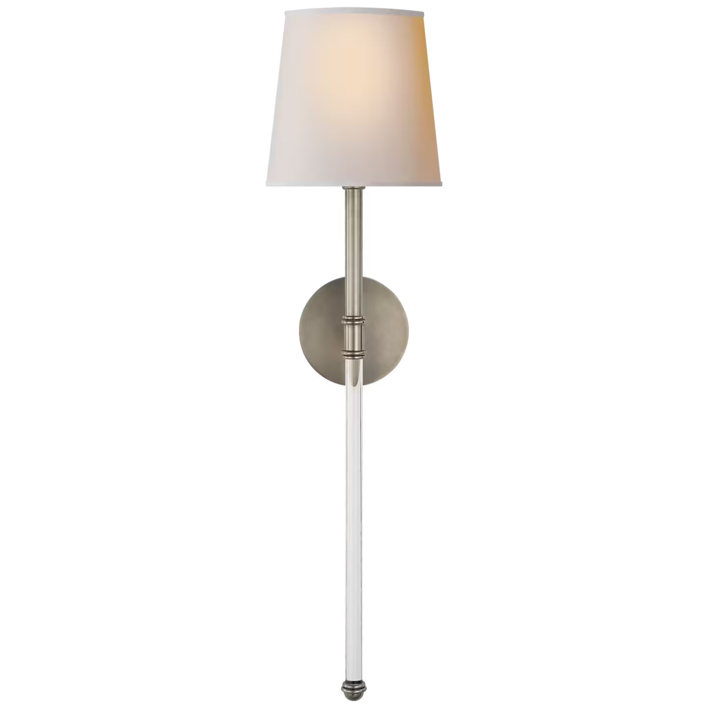 Camille Sconce