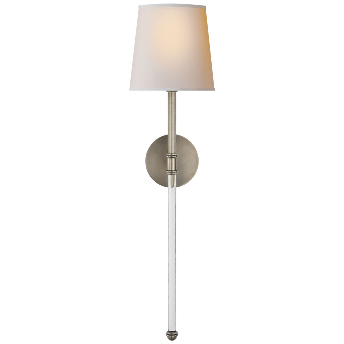 Camille Sconce
