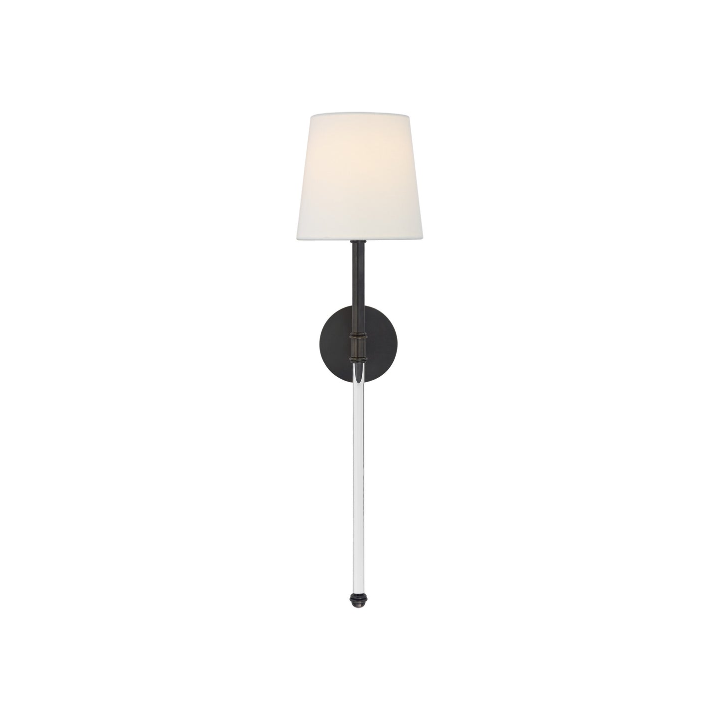 Camille Sconce