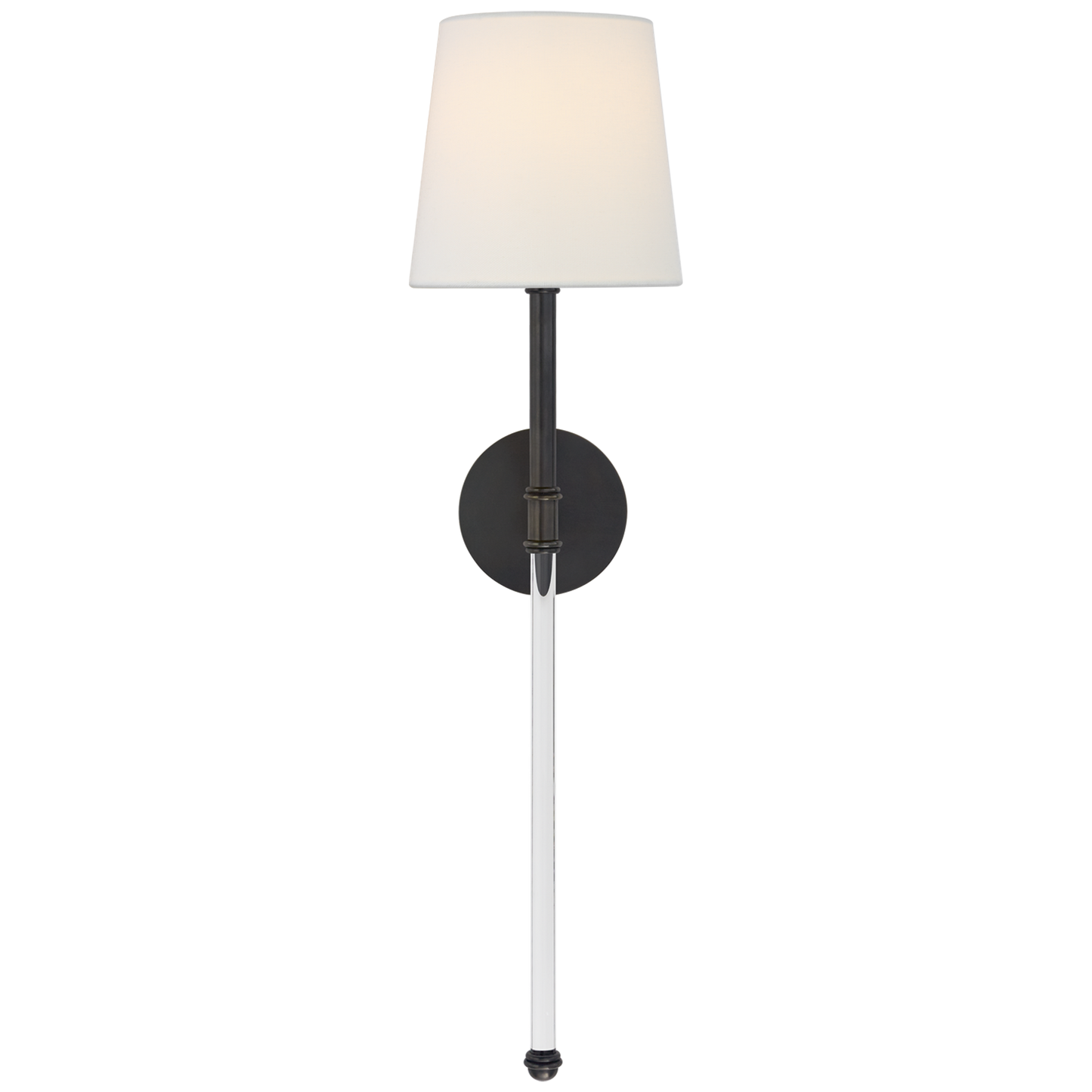 Camille Sconce