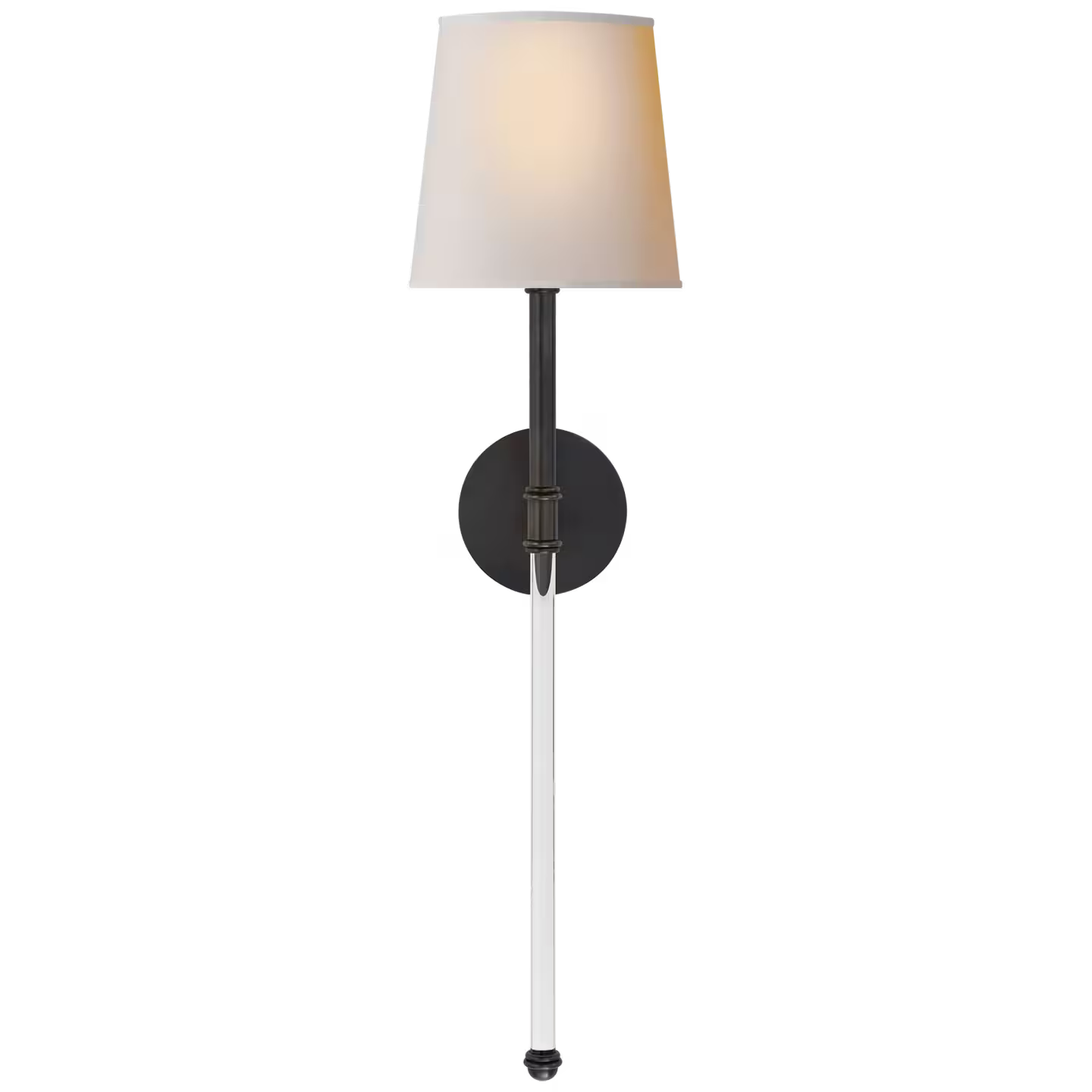 Camille Sconce