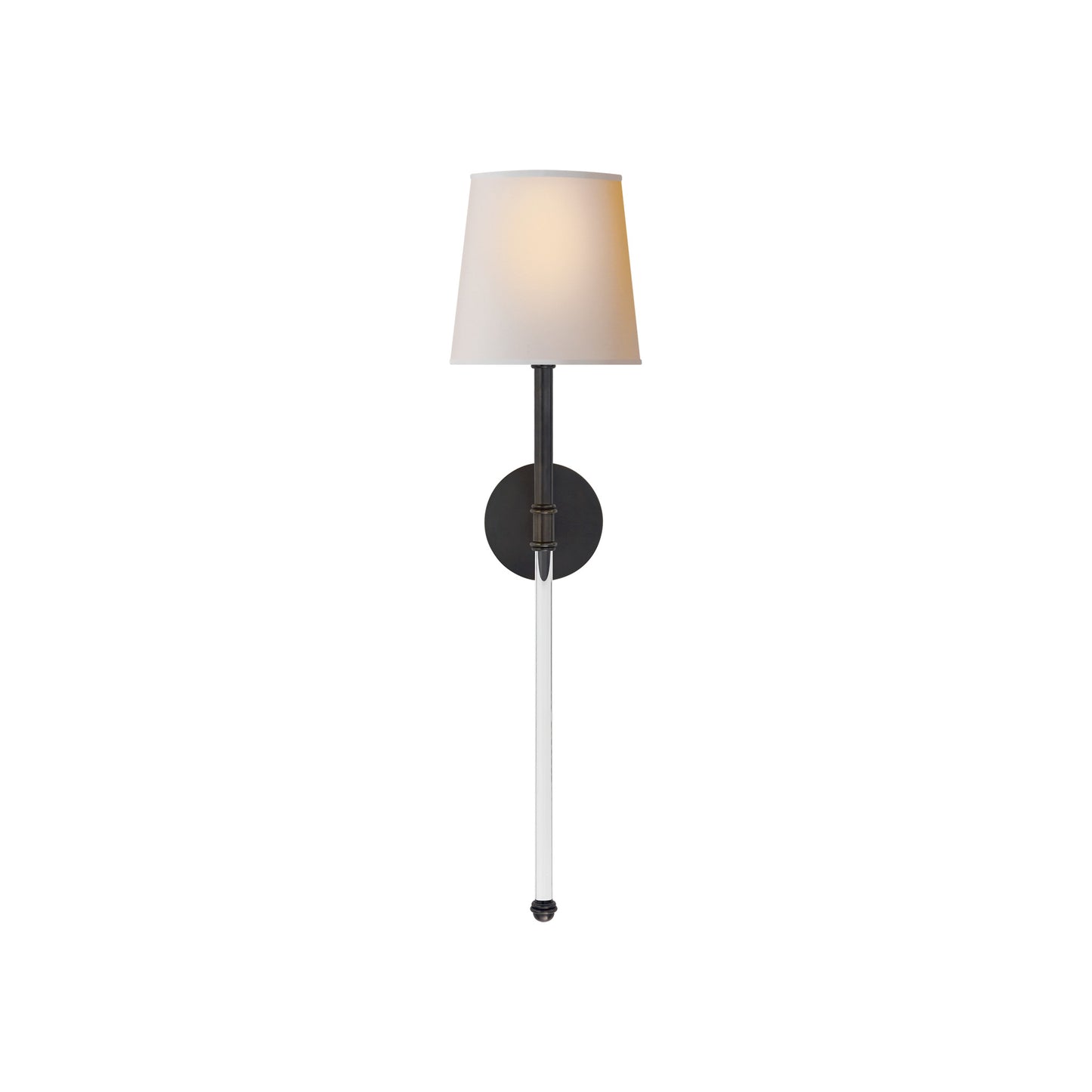 Camille Sconce